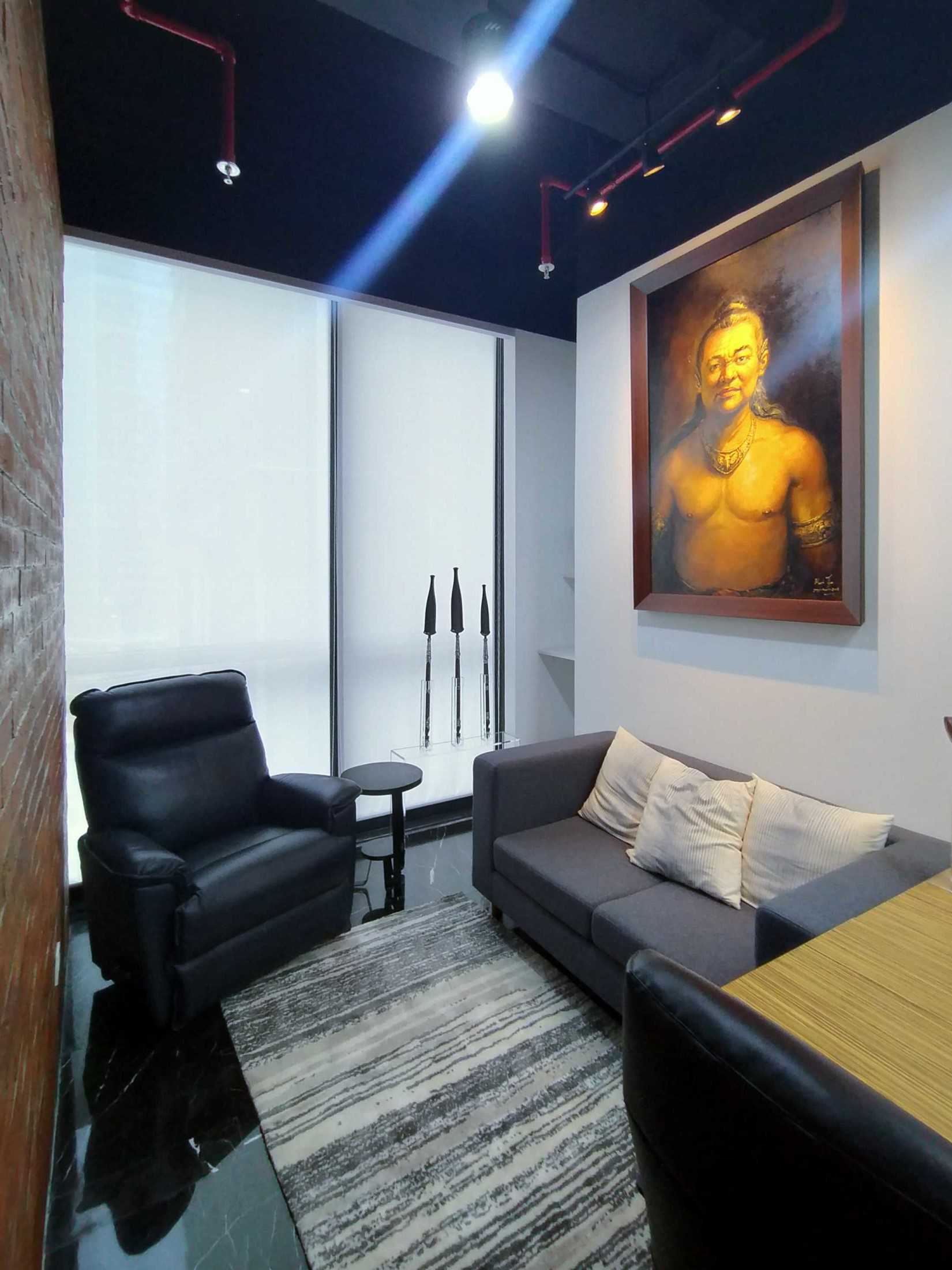 Scala (Pt Skala Makna Ruang) Nki Office Gedung Artha Graha, Jl. Jend. Sudirman No.kav 52-53, Rt.5/rw.3, Senayan, Kec. Kby. Baru, Kota Jakarta Selatan, Daerah Khusus Ibukota Jakarta 12190, Indonesia Gedung Artha Graha, Jl. Jend. Sudirman No.kav 52-53, Rt.5/rw.3, Senayan, Kec. Kby. Baru, Kota Jakarta Selatan, Daerah Khusus Ibukota Jakarta 12190, Indonesia Scala-Nki-Office  107195