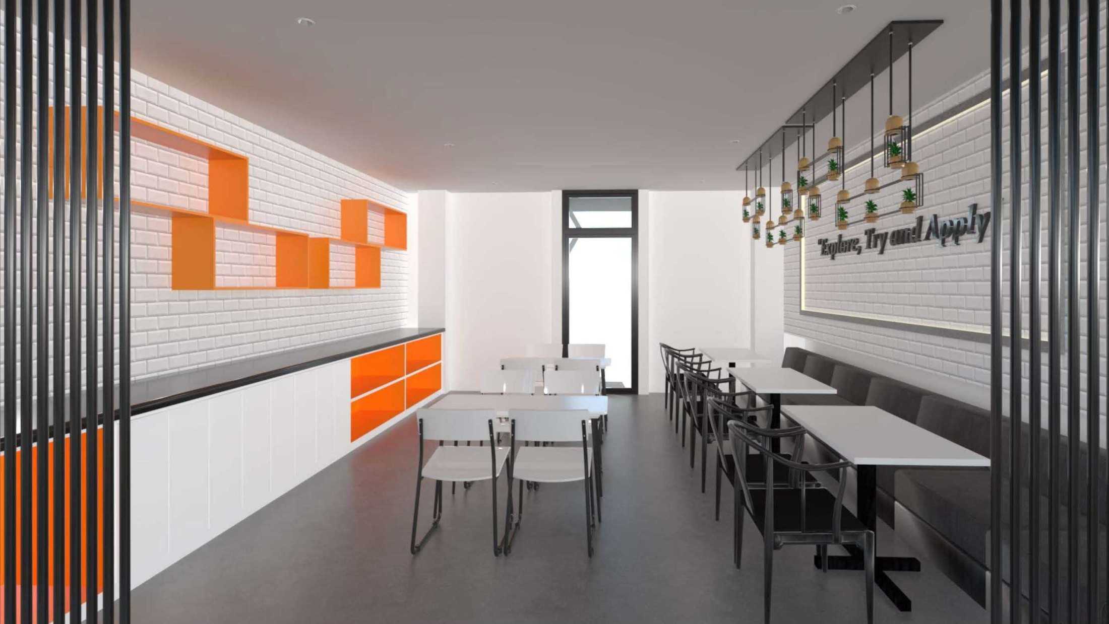 Scala (Pt Skala Makna Ruang) Design Capability Center (Dcc) Bandung Bandung, Kota Bandung, Jawa Barat, Indonesia Bandung, Kota Bandung, Jawa Barat, Indonesia Scala-Pt-Balkon-Karya-Plus-Design-Capability-Center-Dcc-Bandung  114614