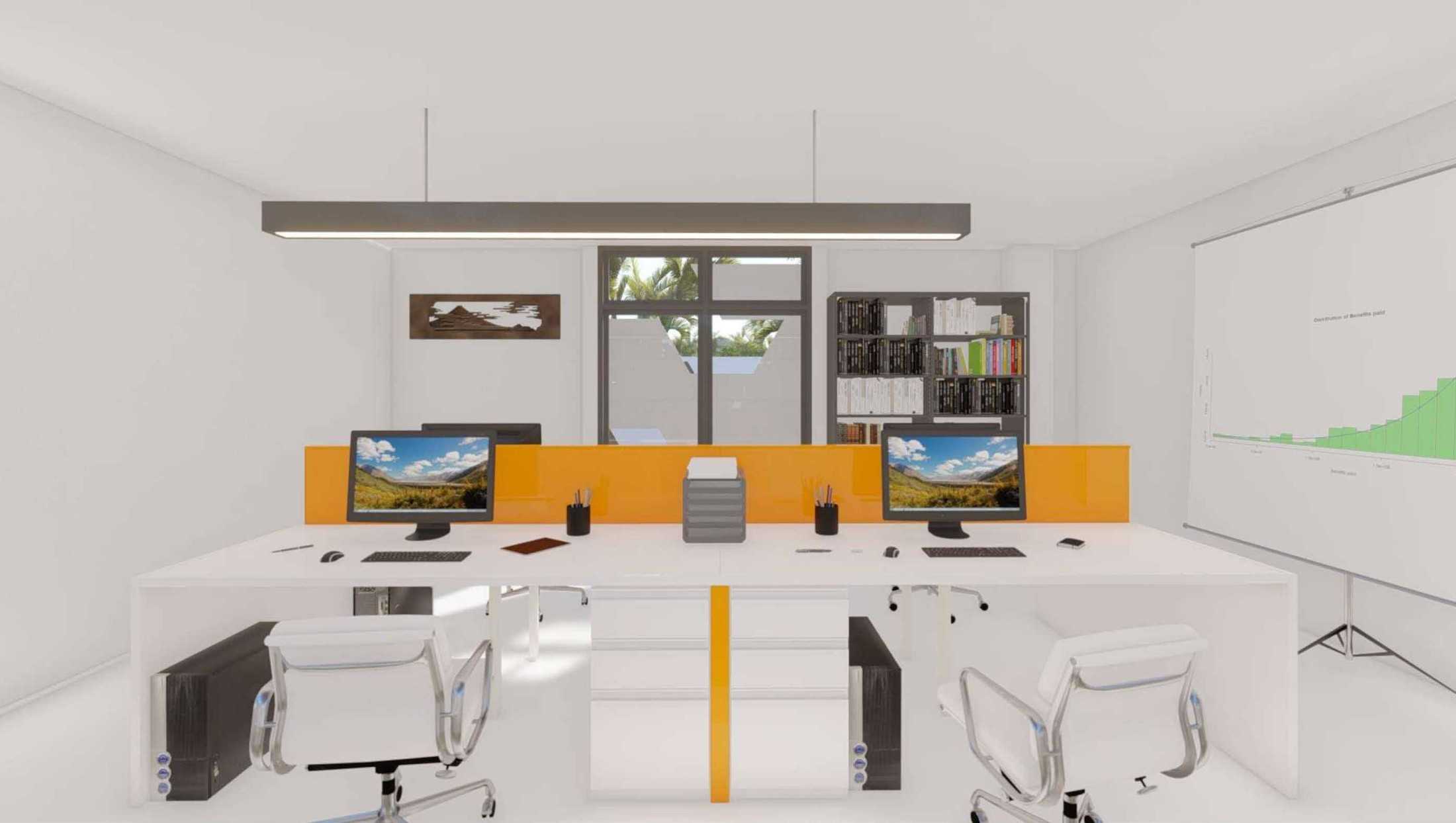 Scala (Pt Skala Makna Ruang) Design Capability Center (Dcc) Bandung Bandung, Kota Bandung, Jawa Barat, Indonesia Bandung, Kota Bandung, Jawa Barat, Indonesia Scala-Pt-Balkon-Karya-Plus-Design-Capability-Center-Dcc-Bandung  114617