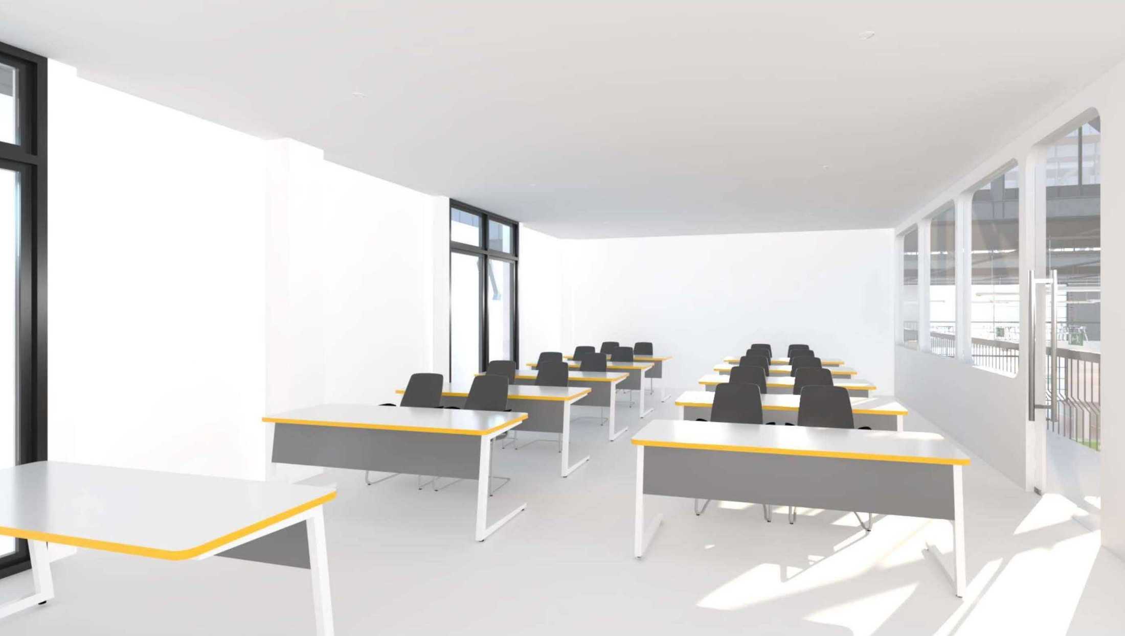 Scala (Pt Skala Makna Ruang) Design Capability Center (Dcc) Bandung Bandung, Kota Bandung, Jawa Barat, Indonesia Bandung, Kota Bandung, Jawa Barat, Indonesia Scala-Pt-Balkon-Karya-Plus-Design-Capability-Center-Dcc-Bandung  114629