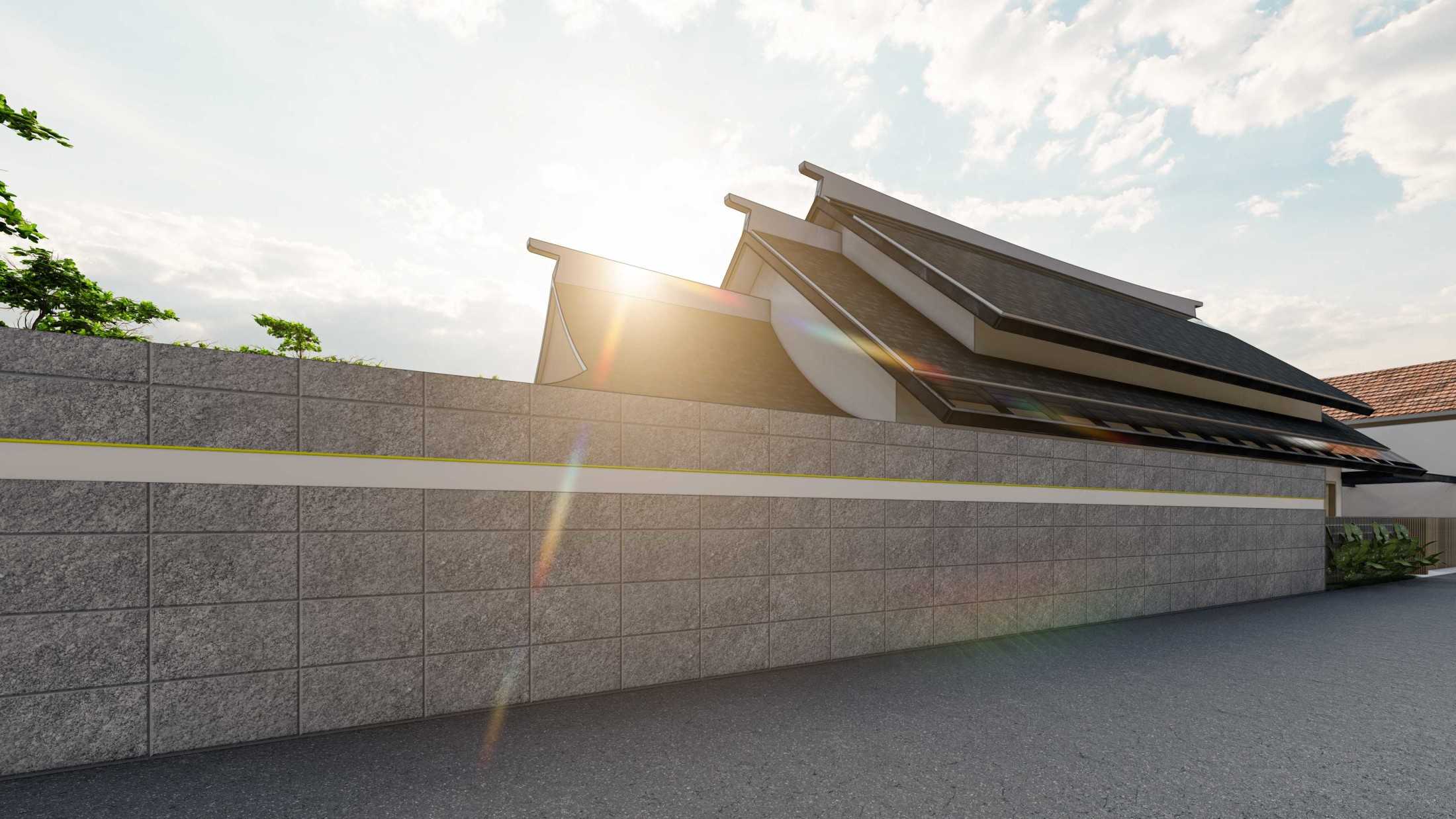 Iap Architect Db House (Desain) Kec. Colomadu, Kabupaten Karanganyar, Jawa Tengah, Indonesia Kec. Colomadu, Kabupaten Karanganyar, Jawa Tengah, Indonesia Iap-Architect-Db-House-Desain  118592