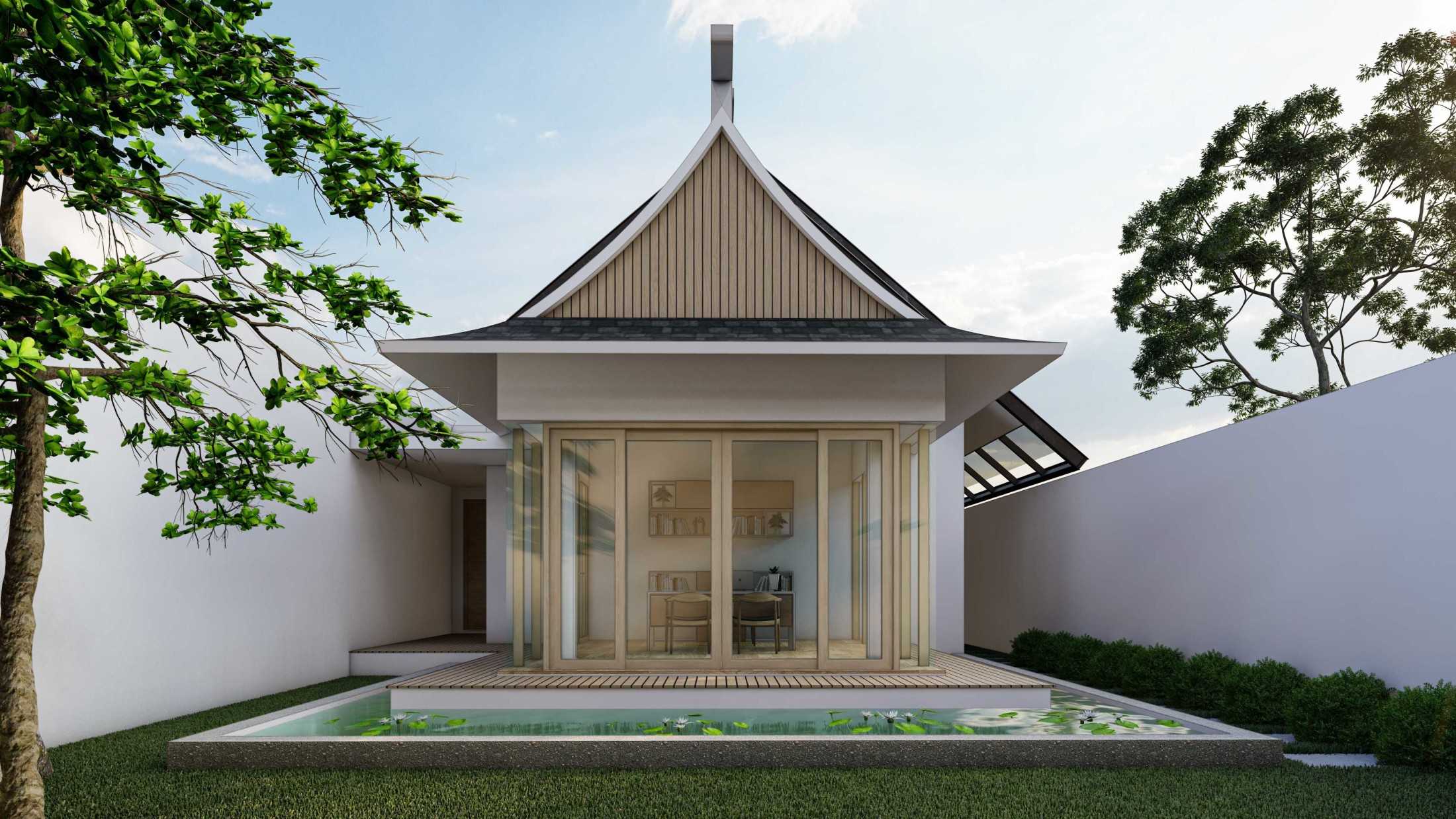 Iap Architect Db House (Desain) Kec. Colomadu, Kabupaten Karanganyar, Jawa Tengah, Indonesia Kec. Colomadu, Kabupaten Karanganyar, Jawa Tengah, Indonesia Iap-Architect-Db-House-Desain  118595