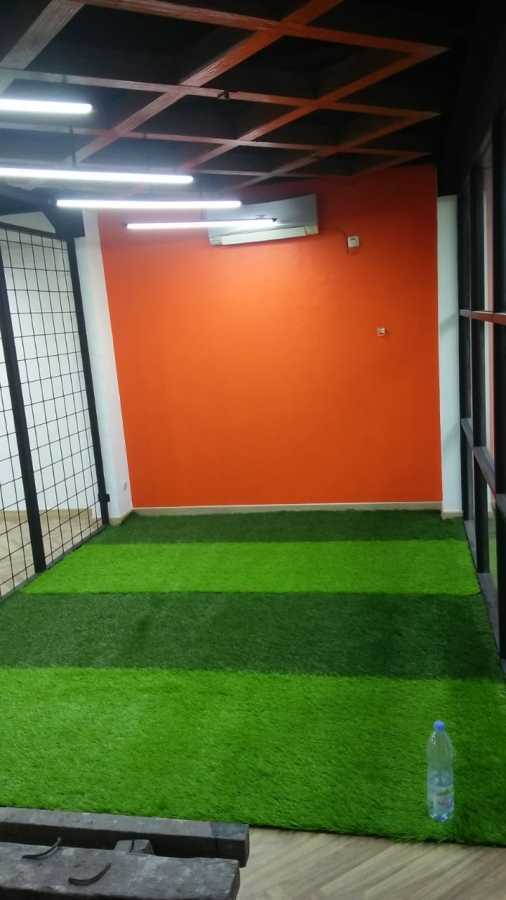 Dwhi Karya Berdikari Kantor First Logistic Jl. Pd. Betung Raya No.88, Pd. Betung, Kec. Pd. Aren, Kota Tangerang Selatan, Banten 15221, Indonesia Jl. Pd. Betung Raya No.88, Pd. Betung, Kec. Pd. Aren, Kota Tangerang Selatan, Banten 15221, Indonesia Dwhi-Karya-Berdikari-Kantor-First-Logistic  120278