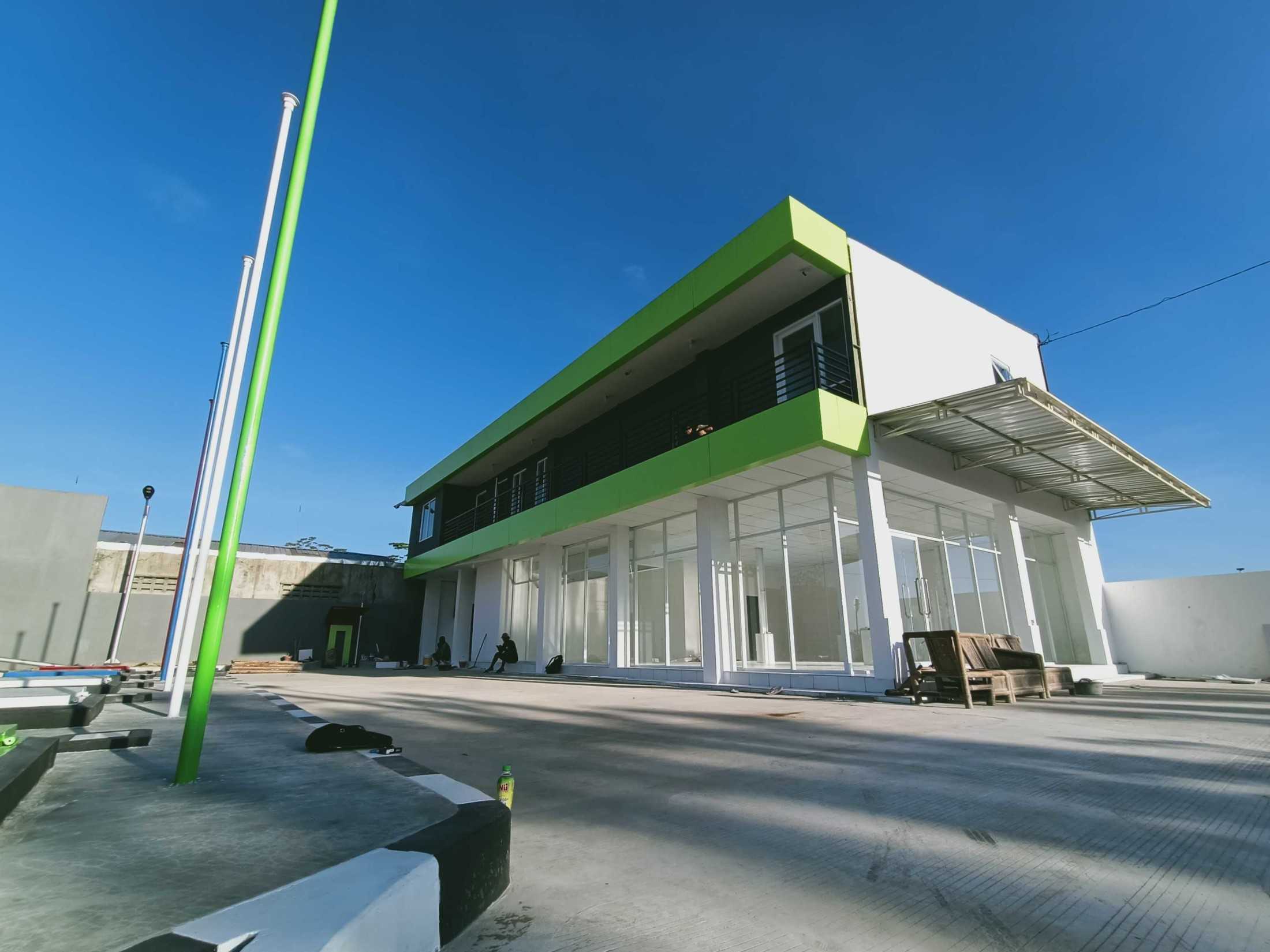 Dirjakarta Project Pembangunan Indomaret Kec. Delanggu, Kabupaten Klaten, Jawa Tengah, Indonesia Kec. Delanggu, Kabupaten Klaten, Jawa Tengah, Indonesia Dirjakarta-Design-And-Build-Pembangunan-Indomaret  126103