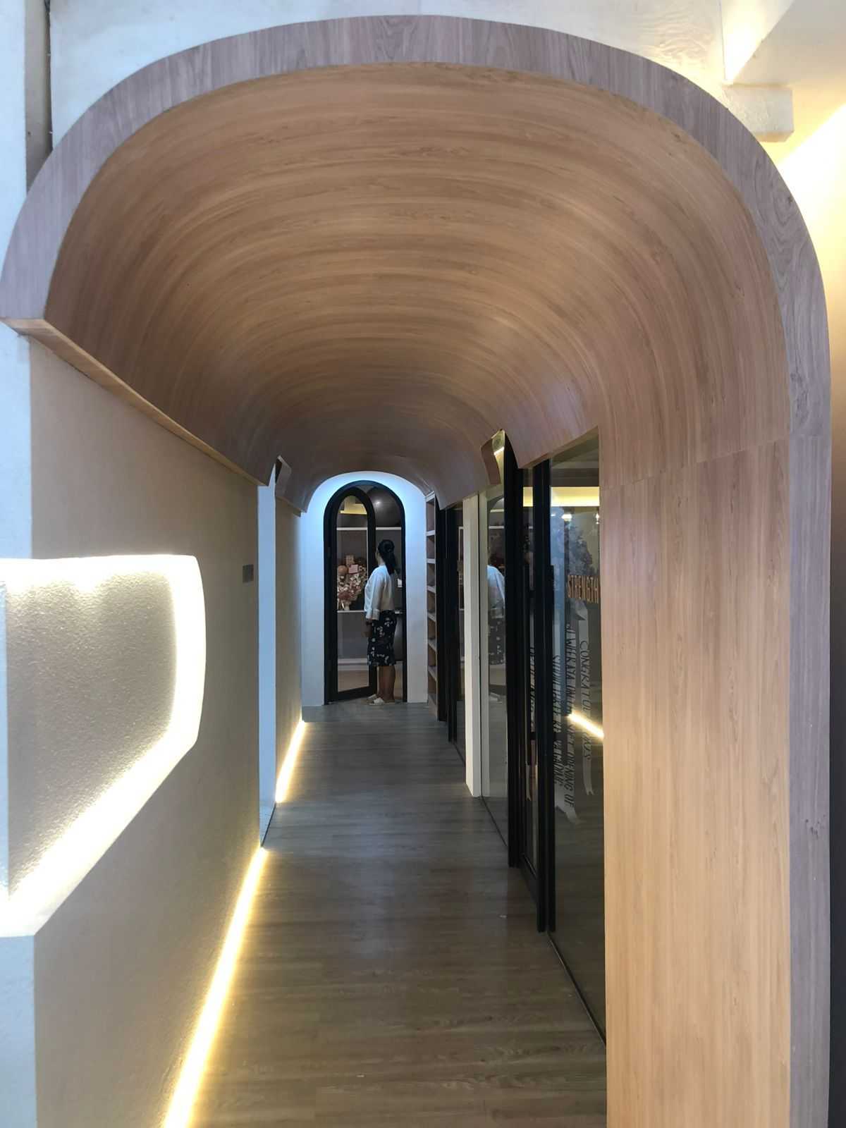 Andy 3 Studio Pilates Jakarta, Daerah Khusus Ibukota Jakarta, Indonesia Jakarta, Daerah Khusus Ibukota Jakarta, Indonesia Andy-3-Studio-Pilates  223077