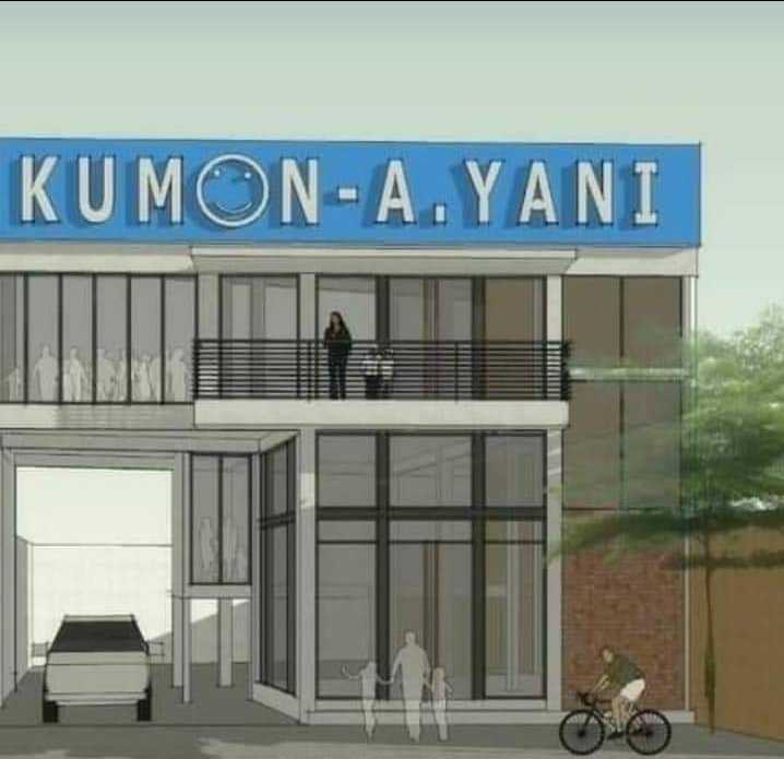 Jasa Design and Build Rey Architecture di Nusa Tenggara