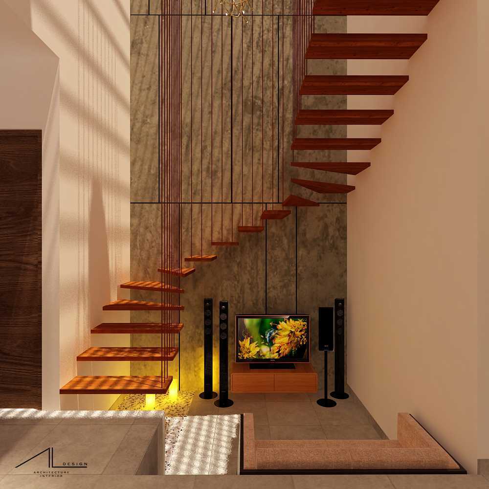 Aldesign Wa House - Bsd Jl. Kereta Kencana Ii, Rw. Mekar Jaya, Kec. Serpong, Kota Tangerang Selatan, Banten 15310, Indonesia Sinar Mas Land Plaza, Jl. Bsd Green Boulevard Barat Kav. Office Park No. 1, Sampora, Tangerang, Banten 15157, Indonesia Aldesign-Wa-House-Bsd  78319