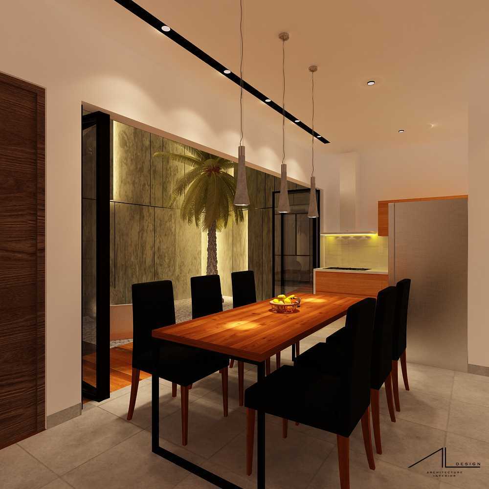 Aldesign Wa House - Bsd Jl. Kereta Kencana Ii, Rw. Mekar Jaya, Kec. Serpong, Kota Tangerang Selatan, Banten 15310, Indonesia Sinar Mas Land Plaza, Jl. Bsd Green Boulevard Barat Kav. Office Park No. 1, Sampora, Tangerang, Banten 15157, Indonesia Aldesign-Wa-House-Bsd  78321