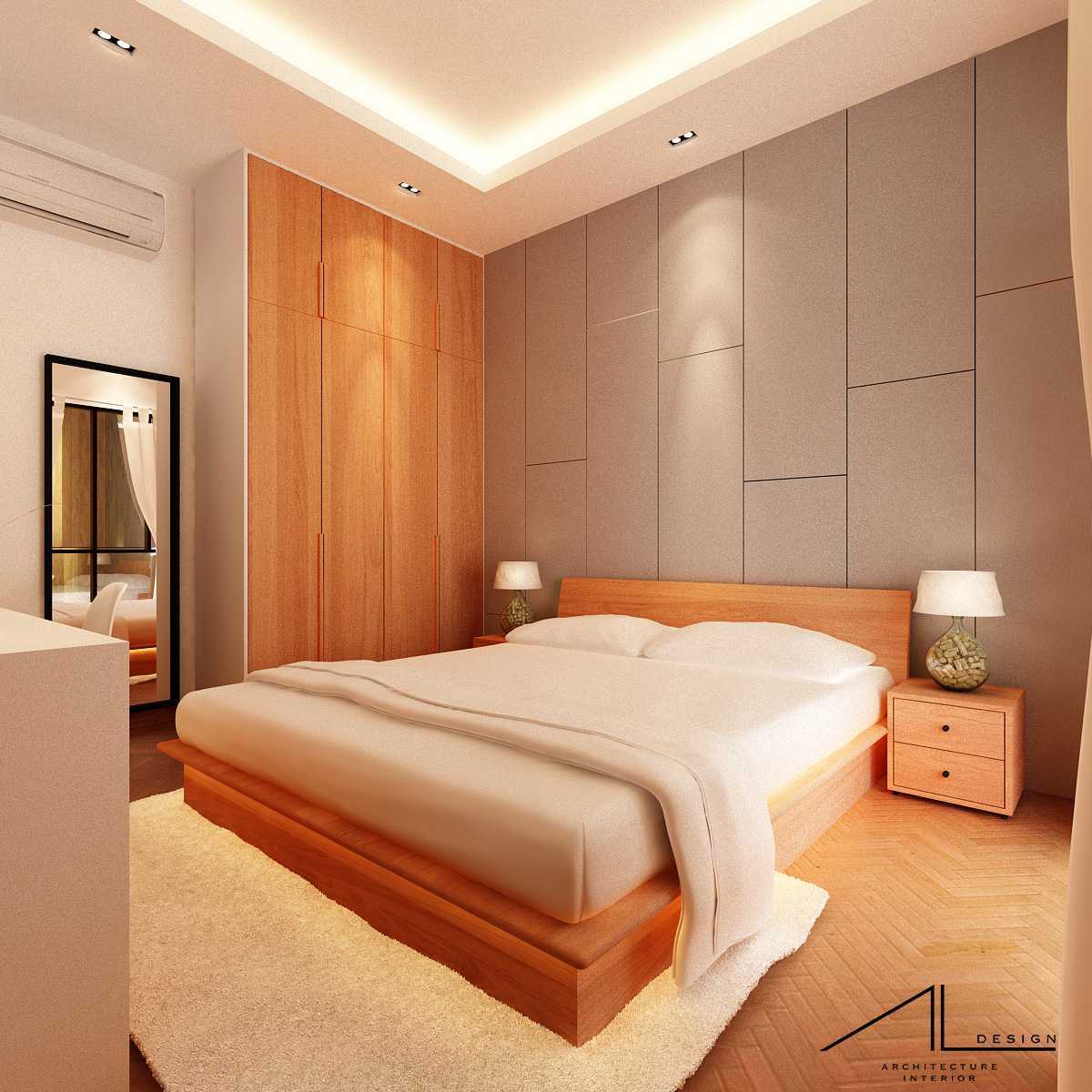 Aldesign Wa House - Bsd Jl. Kereta Kencana Ii, Rw. Mekar Jaya, Kec. Serpong, Kota Tangerang Selatan, Banten 15310, Indonesia Sinar Mas Land Plaza, Jl. Bsd Green Boulevard Barat Kav. Office Park No. 1, Sampora, Tangerang, Banten 15157, Indonesia Aldesign-Wa-House-Bsd  78322