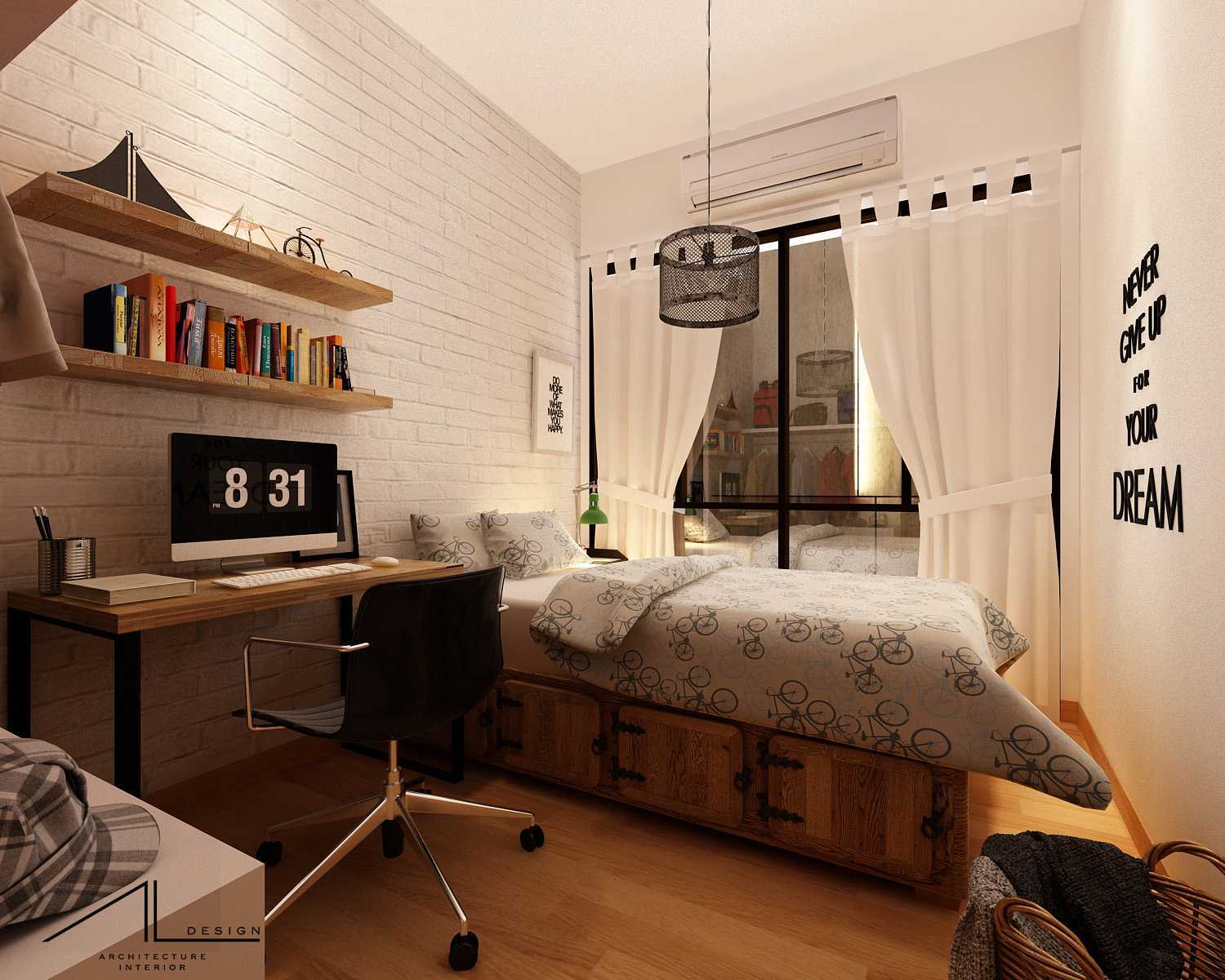 Aldesign Wa House - Bsd Jl. Kereta Kencana Ii, Rw. Mekar Jaya, Kec. Serpong, Kota Tangerang Selatan, Banten 15310, Indonesia Sinar Mas Land Plaza, Jl. Bsd Green Boulevard Barat Kav. Office Park No. 1, Sampora, Tangerang, Banten 15157, Indonesia Aldesign-Wa-House-Bsd  78323