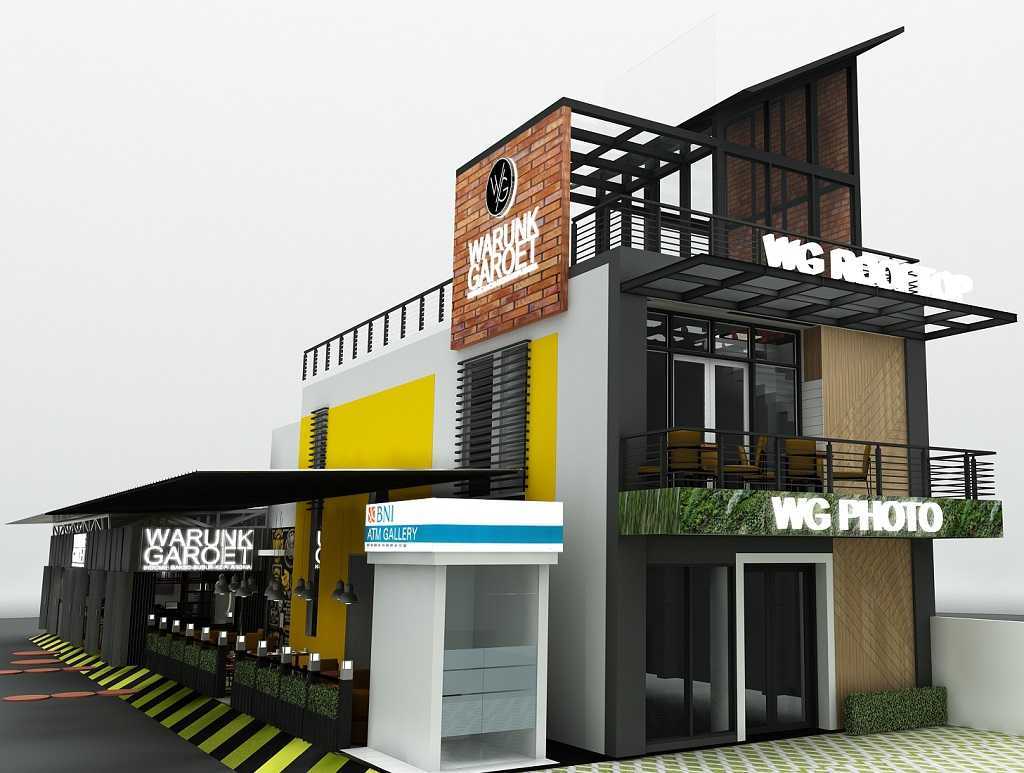 Megadesain Interior Design And Build Cafe Kabupaten Garut, Jawa Barat, Indonesia Kabupaten Garut, Jawa Barat, Indonesia Kristeddy-Pranata-Design-And-Build-Cafe  126994