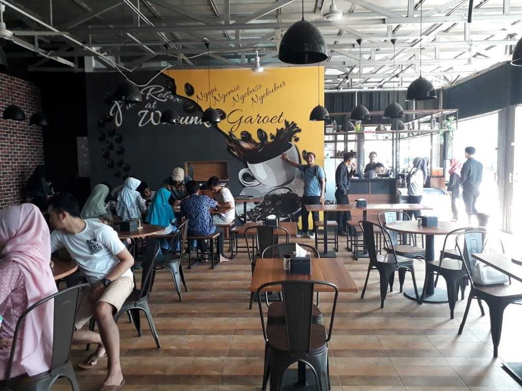 Megadesain Interior Design And Build Cafe Kabupaten Garut, Jawa Barat, Indonesia Kabupaten Garut, Jawa Barat, Indonesia Kristeddy-Pranata-Design-And-Build-Cafe  126998