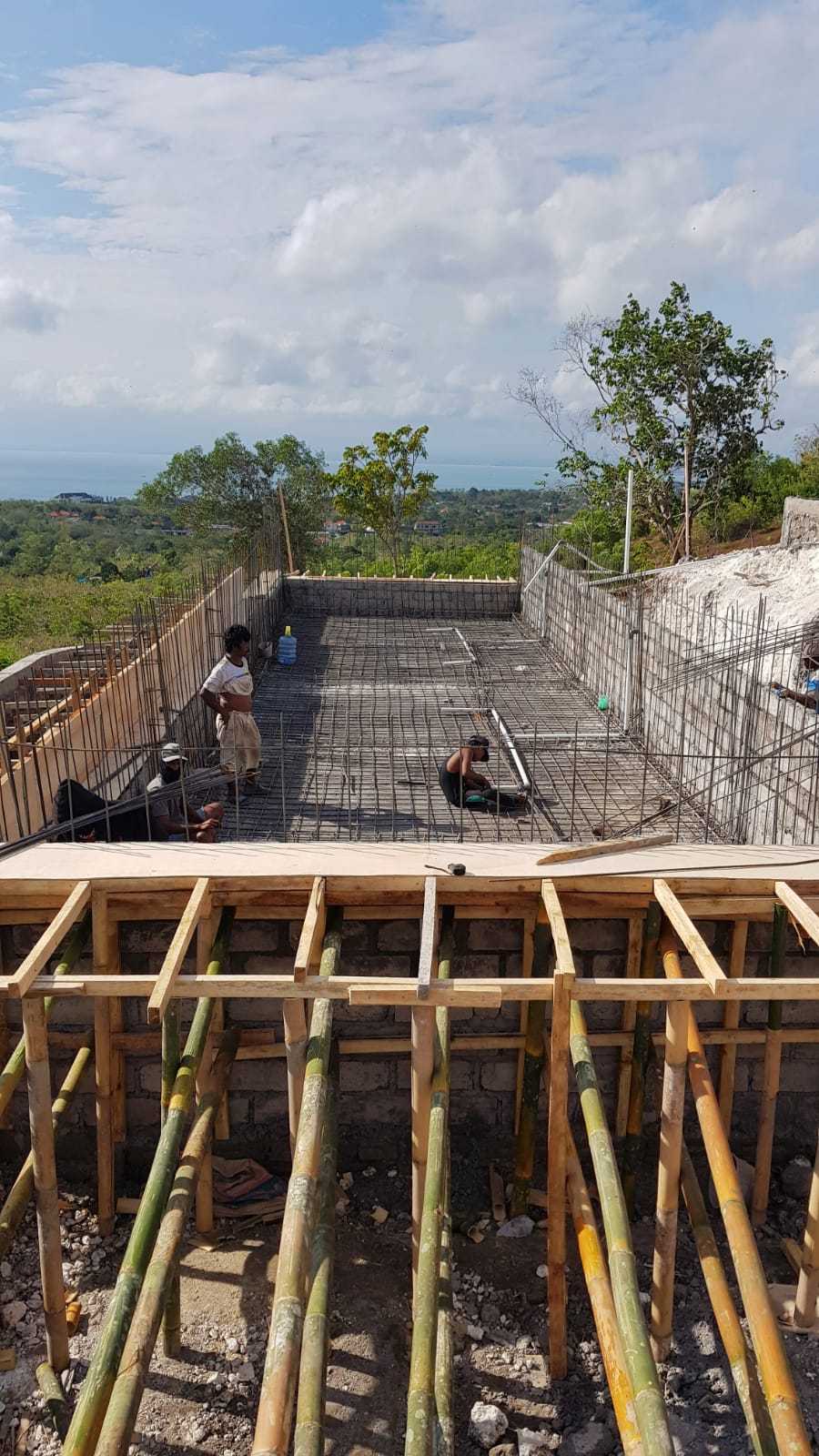 Integrate Design & Build Mr. W Uluwatu Project Pecatu, Kec. Kuta Sel., Kabupaten Badung, Bali, Indonesia Pecatu, Kec. Kuta Sel., Kabupaten Badung, Bali, Indonesia Integrate-Design-Build-Mr-W-Uluwatu-Project  133784