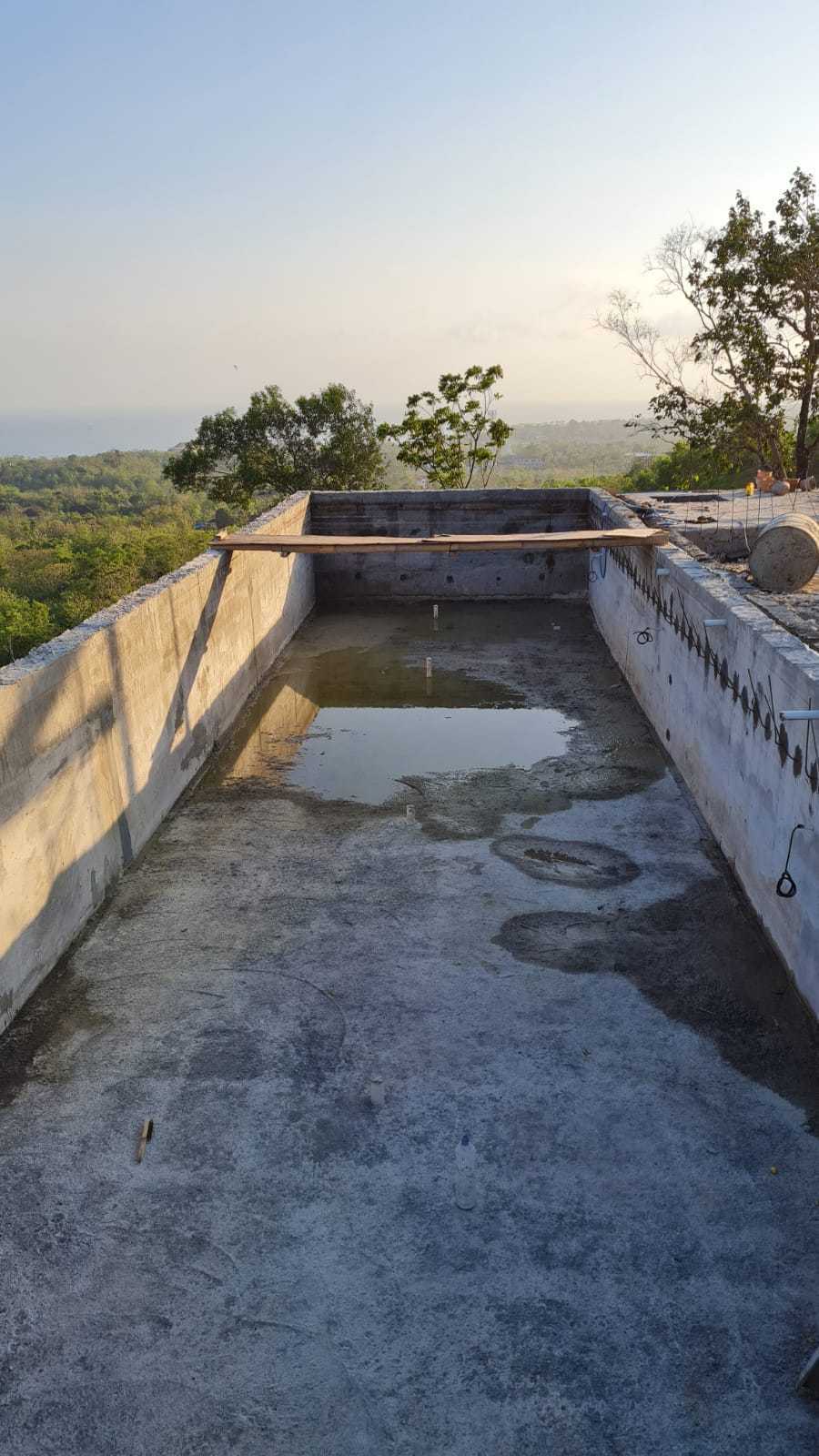 Integrate Design & Build Mr. W Uluwatu Project Pecatu, Kec. Kuta Sel., Kabupaten Badung, Bali, Indonesia Pecatu, Kec. Kuta Sel., Kabupaten Badung, Bali, Indonesia Integrate-Design-Build-Mr-W-Uluwatu-Project  133785