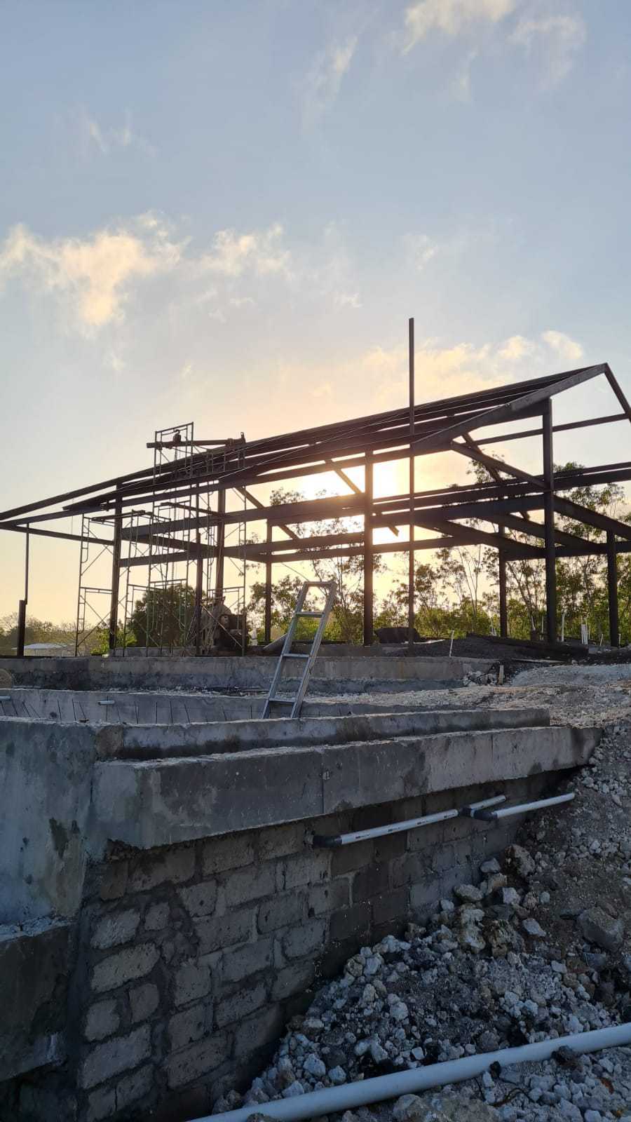 Integrate Design & Build Mr. W Uluwatu Project Pecatu, Kec. Kuta Sel., Kabupaten Badung, Bali, Indonesia Pecatu, Kec. Kuta Sel., Kabupaten Badung, Bali, Indonesia Integrate-Design-Build-Mr-W-Uluwatu-Project  133786