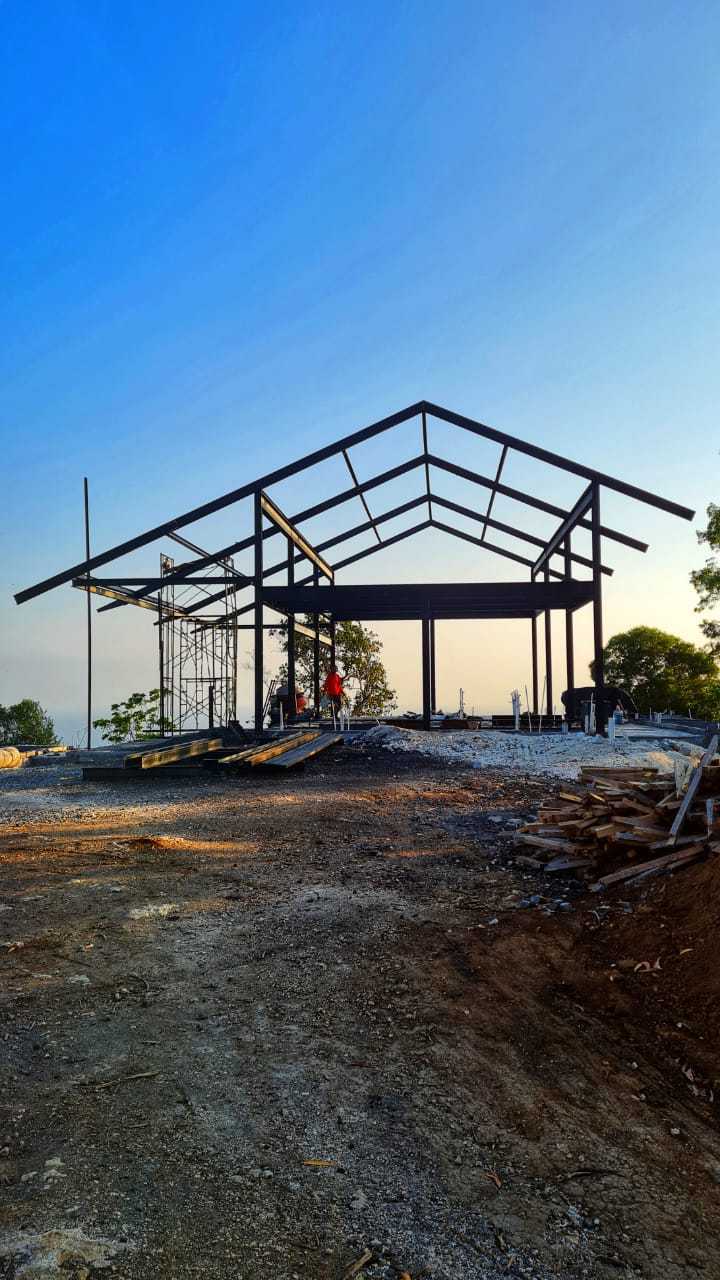 Integrate Design & Build Mr. W Uluwatu Project Pecatu, Kec. Kuta Sel., Kabupaten Badung, Bali, Indonesia Pecatu, Kec. Kuta Sel., Kabupaten Badung, Bali, Indonesia Integrate-Design-Build-Mr-W-Uluwatu-Project  133787