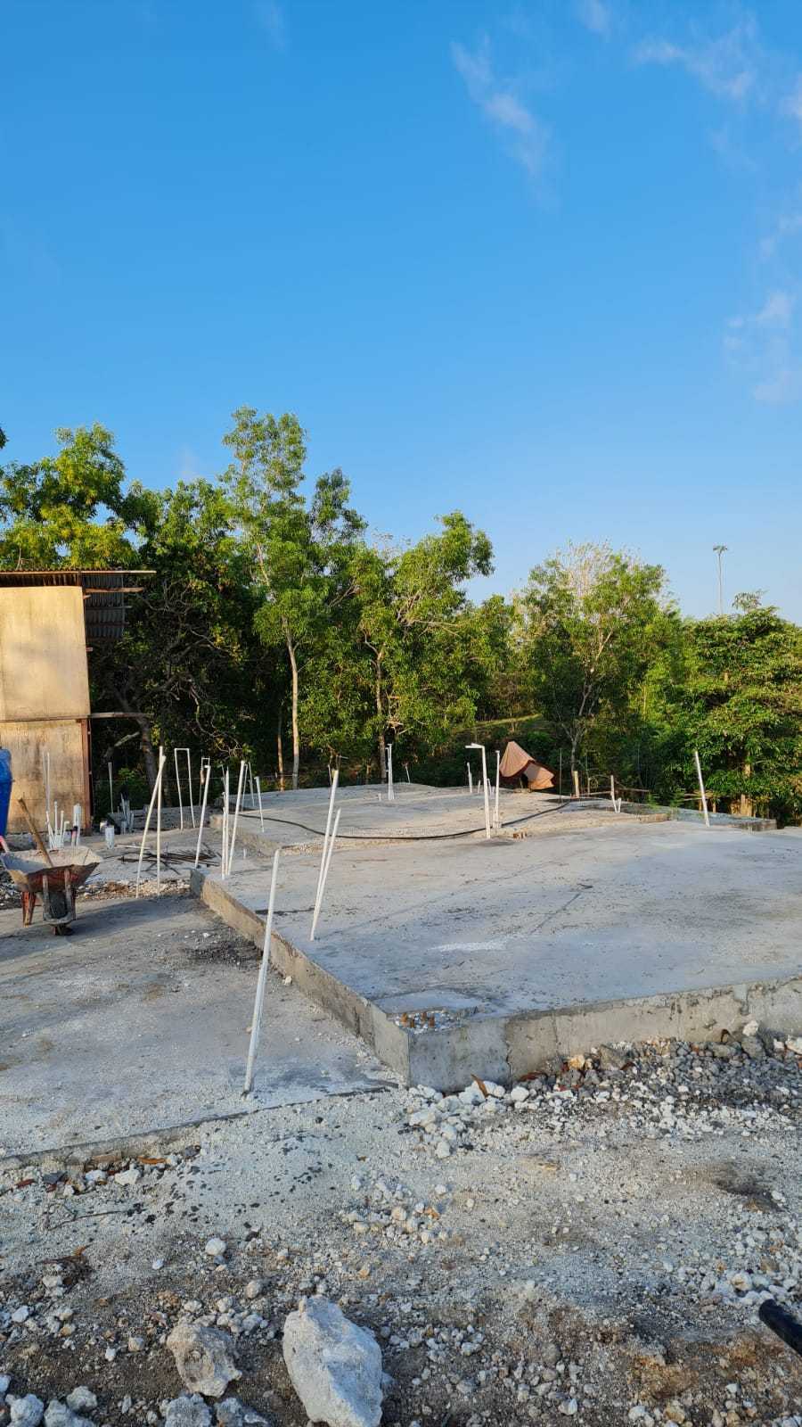 Integrate Design & Build Mr. W Uluwatu Project Pecatu, Kec. Kuta Sel., Kabupaten Badung, Bali, Indonesia Pecatu, Kec. Kuta Sel., Kabupaten Badung, Bali, Indonesia Integrate-Design-Build-Mr-W-Uluwatu-Project  133788