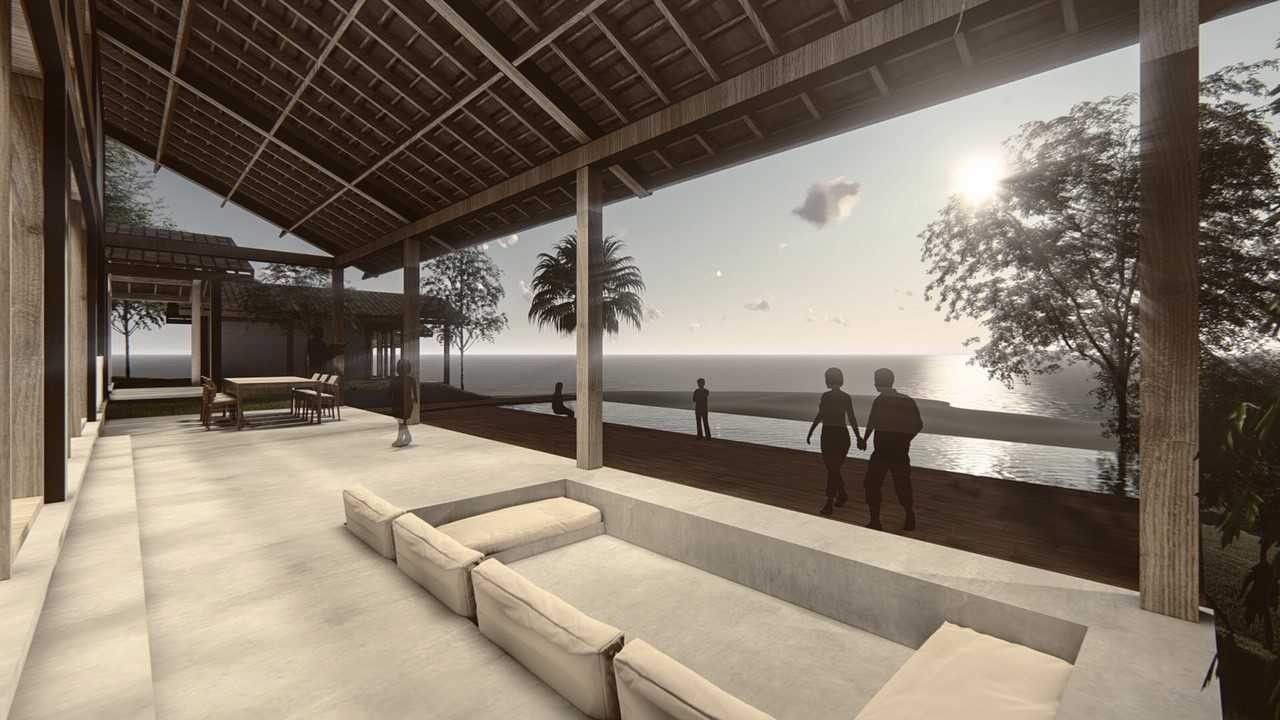 Integrate Design & Build Mr. W Uluwatu Project Pecatu, Kec. Kuta Sel., Kabupaten Badung, Bali, Indonesia Pecatu, Kec. Kuta Sel., Kabupaten Badung, Bali, Indonesia Integrate-Design-Build-Mr-W-Uluwatu-Project  133790