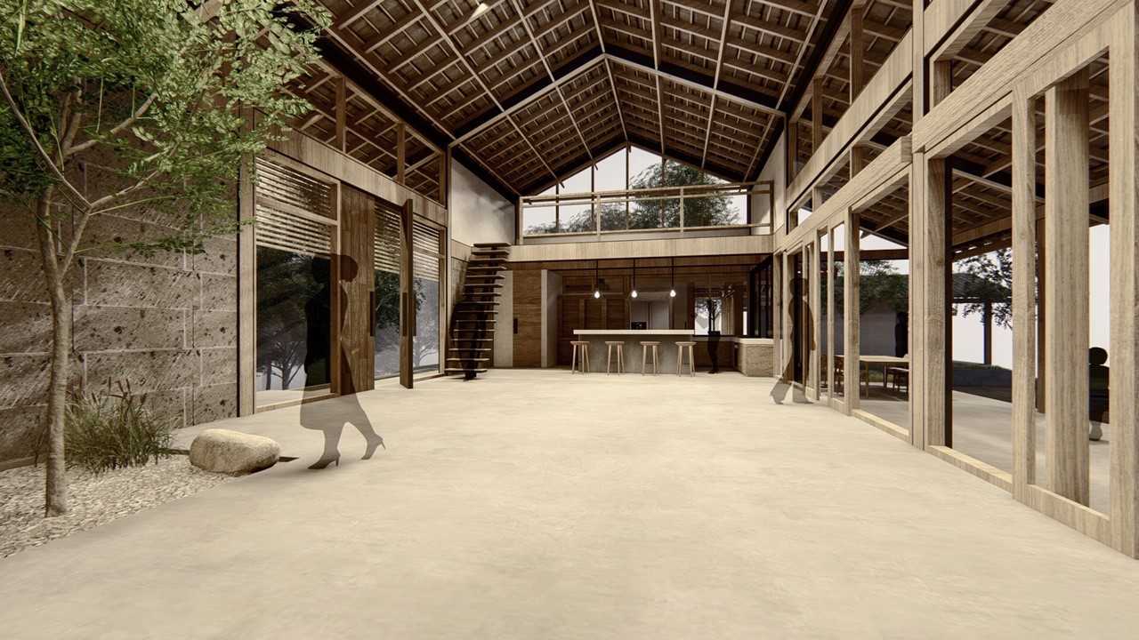 Integrate Design & Build Mr. W Uluwatu Project Pecatu, Kec. Kuta Sel., Kabupaten Badung, Bali, Indonesia Pecatu, Kec. Kuta Sel., Kabupaten Badung, Bali, Indonesia Integrate-Design-Build-Mr-W-Uluwatu-Project  133791