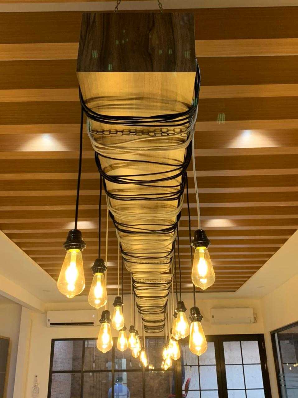 Integrate Design & Build Dpk Office Jl. Administrasi Negara I, Bend. Hilir, Kecamatan Tanah Abang, Kota Jakarta Pusat, Daerah Khusus Ibukota Jakarta, Indonesia Jl. Administrasi Negara I, Bend. Hilir, Kecamatan Tanah Abang, Kota Jakarta Pusat, Daerah Khusus Ibukota Jakarta, Indonesia Integrate-Design-Build-Dpk-Office  136062