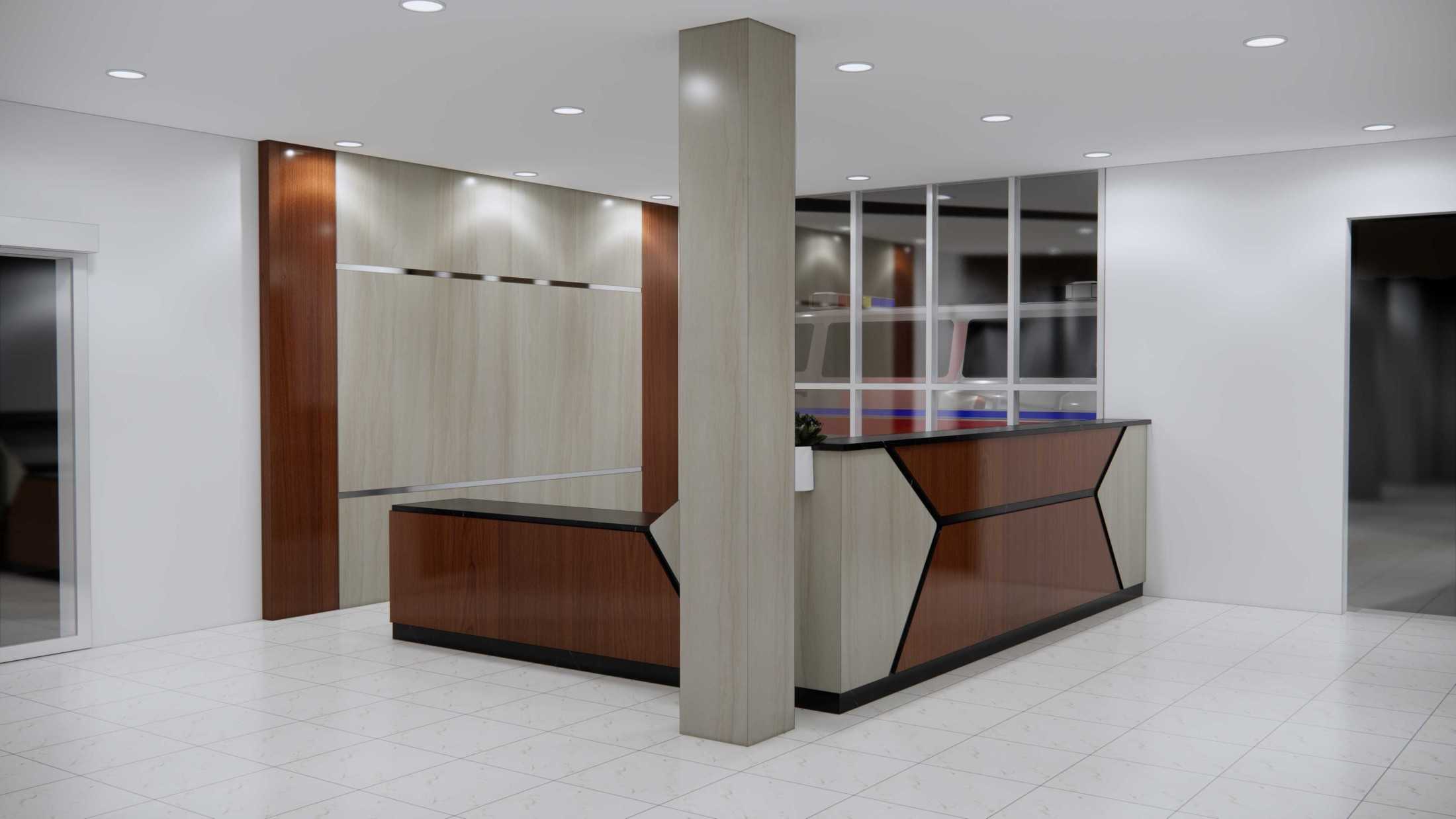 Jafa Desain & Build Desain Igd Rsmm Kota Bogor, Jawa Barat, Indonesia Kota Bogor, Jawa Barat, Indonesia Jafa-Desain-Build-Desain-Igd-Rsmm  137357