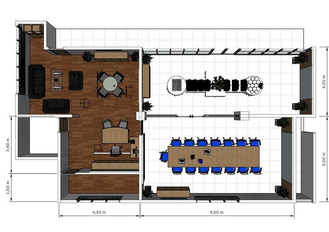 Jafa Desain & Build Renovasi R Kantor & R. Rapat Kantor Taspen Cirebon Cirebon, Kota Cirebon, Jawa Barat, Indonesia Cirebon, Kota Cirebon, Jawa Barat, Indonesia Jafa-Desain-Build-Renovasi-R-Kantor-R-Rapat-Kantor-Taspen-Cirebon  137370