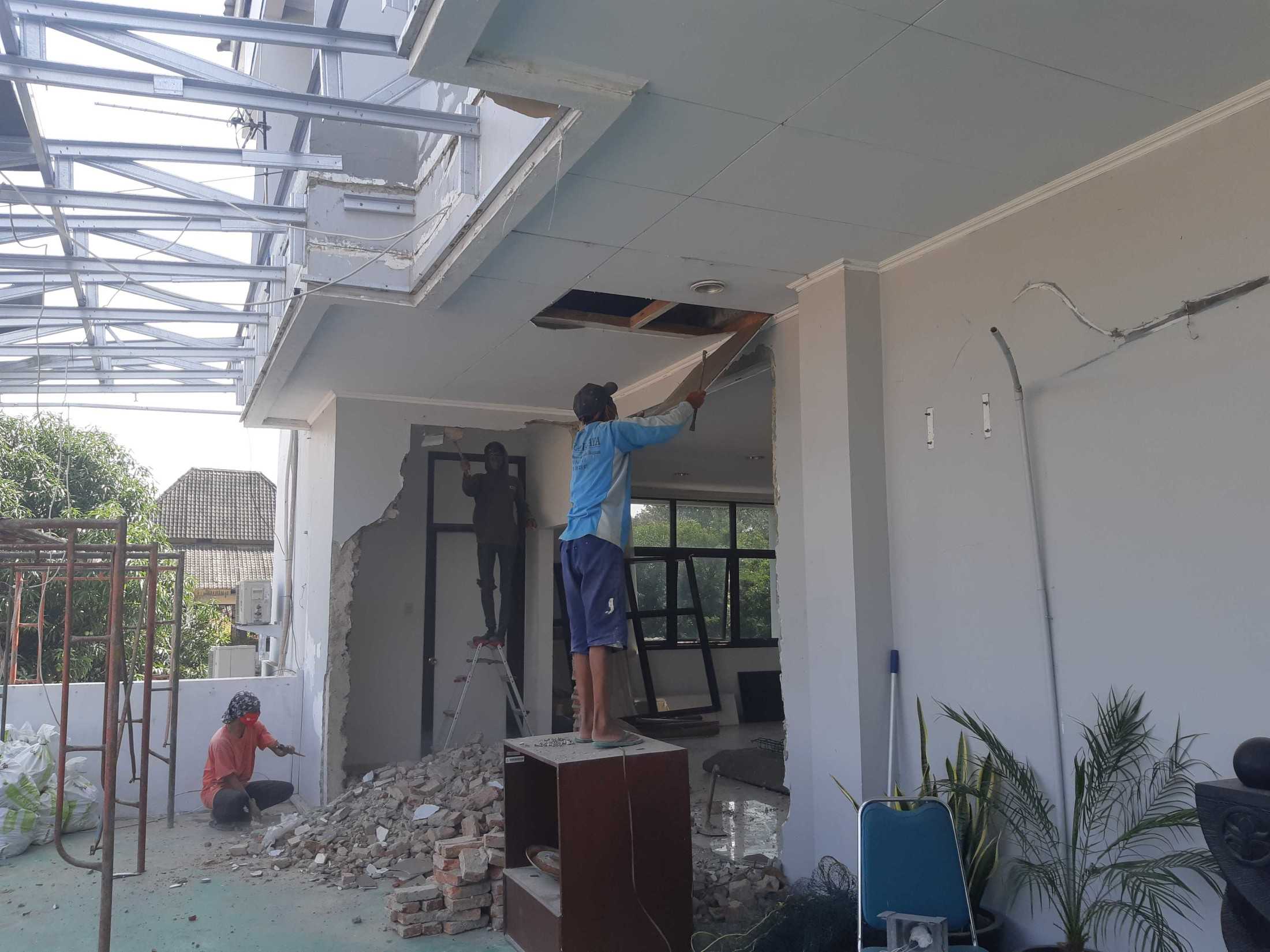 Jafa Desain & Build Renovasi R Kantor & R. Rapat Kantor Taspen Cirebon Cirebon, Kota Cirebon, Jawa Barat, Indonesia Cirebon, Kota Cirebon, Jawa Barat, Indonesia Jafa-Desain-Build-Renovasi-R-Kantor-R-Rapat-Kantor-Taspen-Cirebon  137373