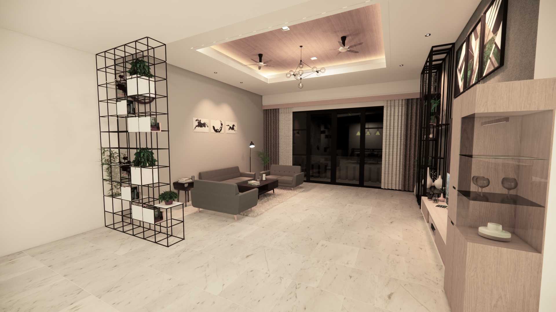 Ams Build And Design Ruko Bapak Faisal Klaten, Kabupaten Klaten, Jawa Tengah, Indonesia Klaten, Kabupaten Klaten, Jawa Tengah, Indonesia Ams-Build-And-Design-Ruko-Bapak-Faisal  137664