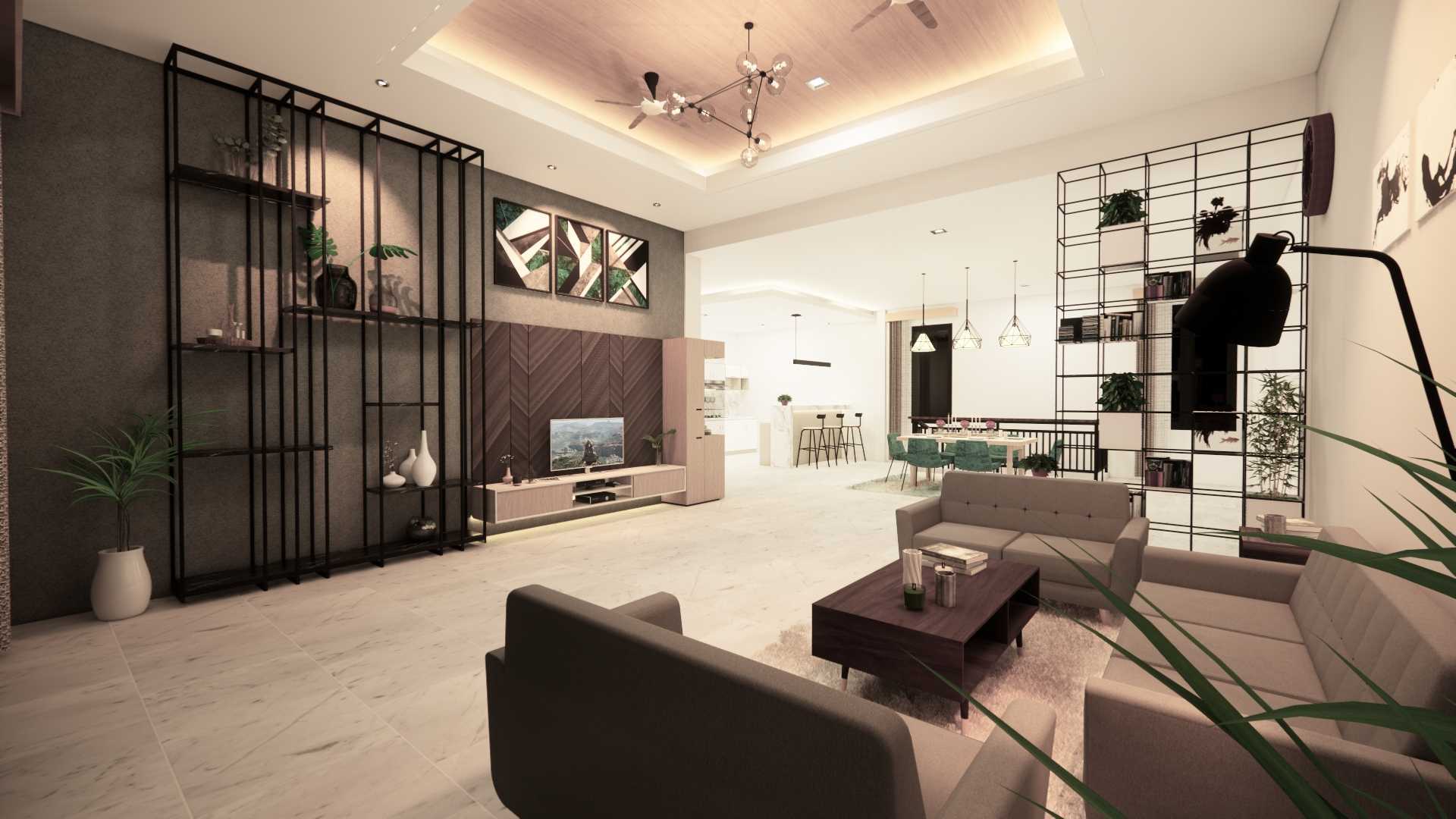 Ams Build And Design Ruko Bapak Faisal Klaten, Kabupaten Klaten, Jawa Tengah, Indonesia Klaten, Kabupaten Klaten, Jawa Tengah, Indonesia Ams-Build-And-Design-Ruko-Bapak-Faisal  137666