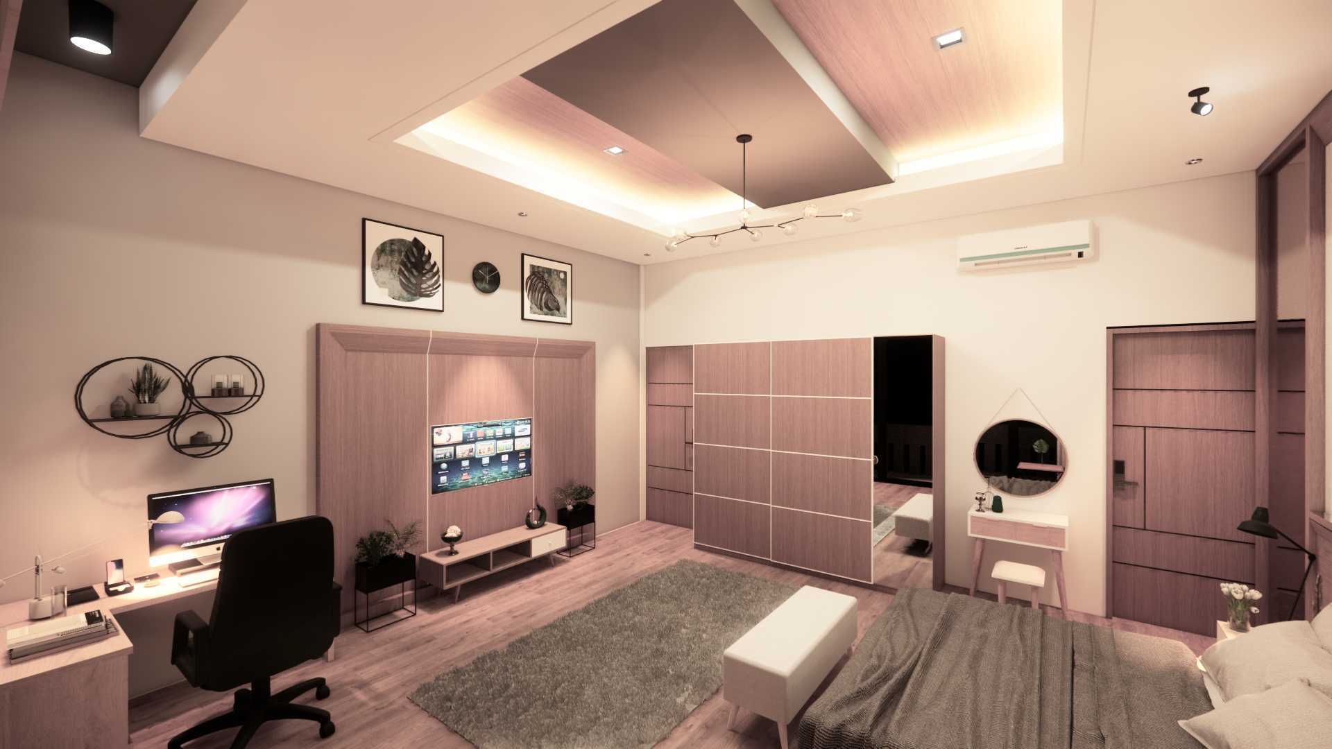 Ams Build And Design Ruko Bapak Faisal Klaten, Kabupaten Klaten, Jawa Tengah, Indonesia Klaten, Kabupaten Klaten, Jawa Tengah, Indonesia Ams-Build-And-Design-Ruko-Bapak-Faisal  137675