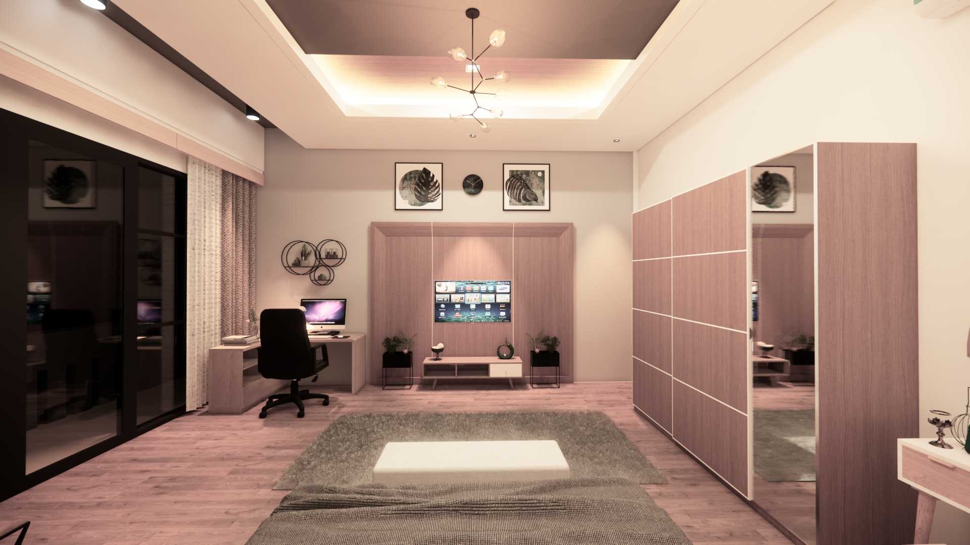 Ams Build And Design Ruko Bapak Faisal Klaten, Kabupaten Klaten, Jawa Tengah, Indonesia Klaten, Kabupaten Klaten, Jawa Tengah, Indonesia Ams-Build-And-Design-Ruko-Bapak-Faisal  137678