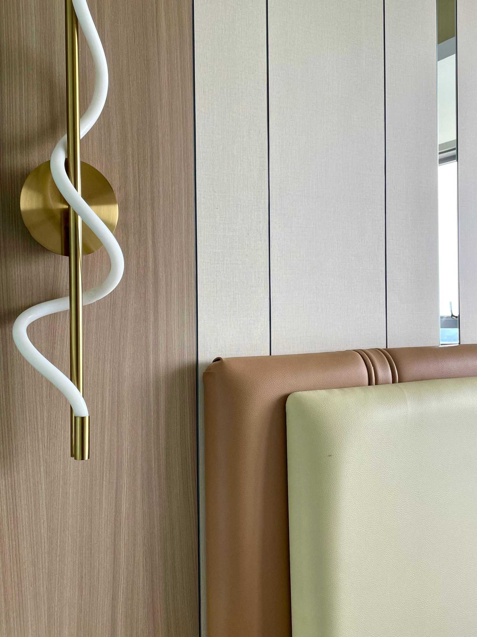 Archdo Studio Mr. E Home Jakarta, Daerah Khusus Ibukota Jakarta, Indonesia Jakarta, Daerah Khusus Ibukota Jakarta, Indonesia Archdo-Studio-Mr-E-Home  223416