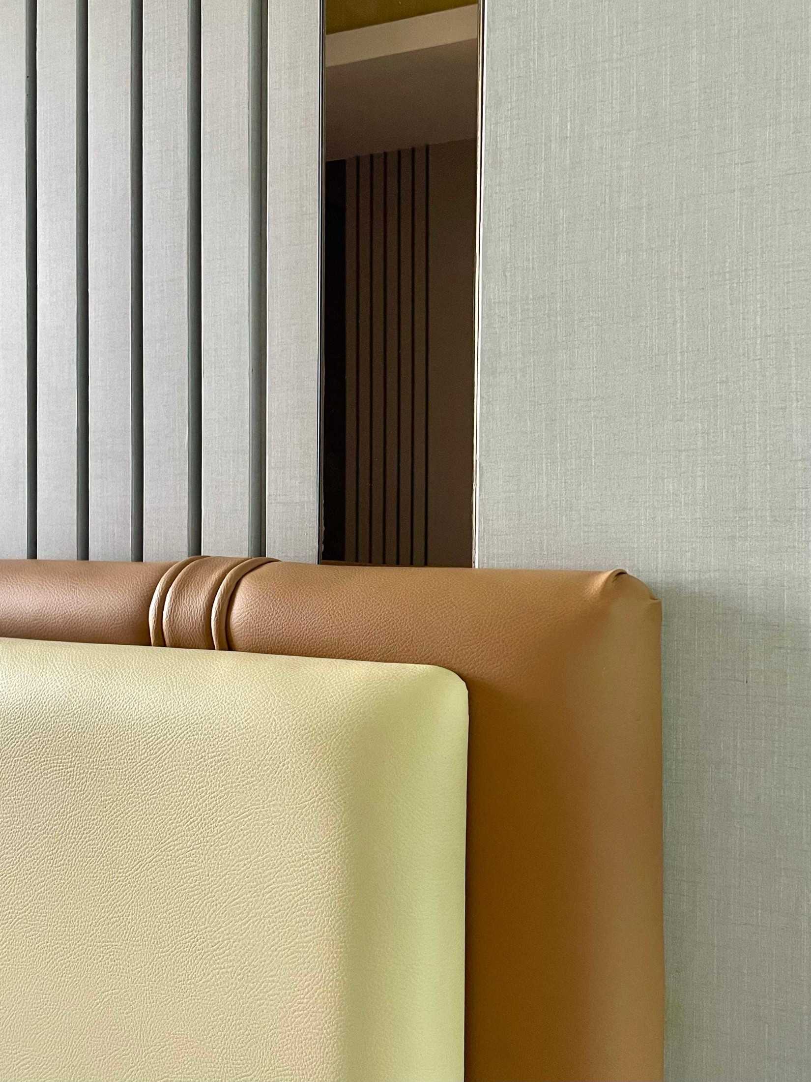 Archdo Studio Mr. E Home Jakarta, Daerah Khusus Ibukota Jakarta, Indonesia Jakarta, Daerah Khusus Ibukota Jakarta, Indonesia Archdo-Studio-Mr-E-Home  223417