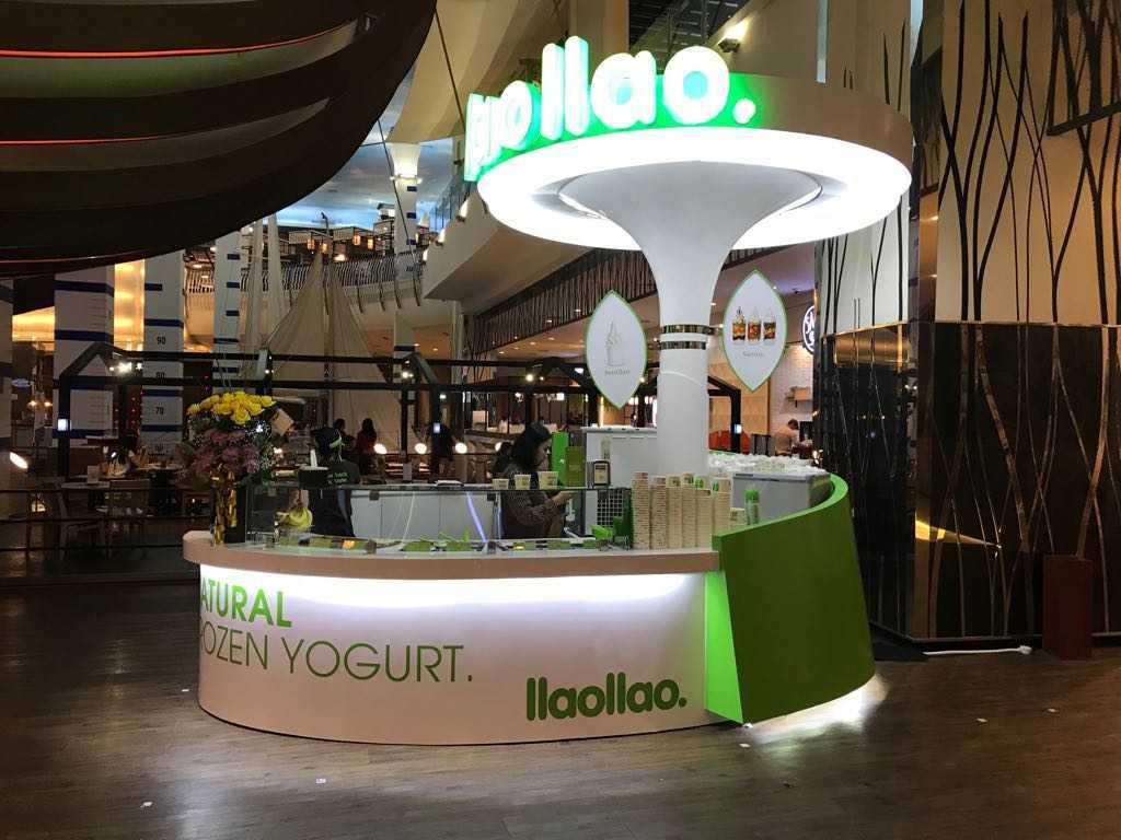 A N J A R S I T E K Counter Iiao Iiao Jl. Jend. Sudirman No.52-53, Rt.5/rw.3, Senayan, Kec. Kby. Baru, Kota Jakarta Selatan, Daerah Khusus Ibukota Jakarta 12190, Indonesia Jl. Jend. Sudirman No.52-53, Rt.5/rw.3, Senayan, Kec. Kby. Baru, Kota Jakarta Selatan, Daerah Khusus Ibukota Jakarta 12190, Indonesia A-N-J-A-R-S-I-T-E-K-Counter-Iiao-Iiao  101702