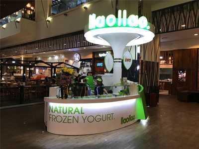 A N J A R S I T E K Counter Iiao Iiao Jl. Jend. Sudirman No.52-53, Rt.5/rw.3, Senayan, Kec. Kby. Baru, Kota Jakarta Selatan, Daerah Khusus Ibukota Jakarta 12190, Indonesia Jl. Jend. Sudirman No.52-53, Rt.5/rw.3, Senayan, Kec. Kby. Baru, Kota Jakarta Selatan, Daerah Khusus Ibukota Jakarta 12190, Indonesia A-N-J-A-R-S-I-T-E-K-Counter-Iiao-Iiao  101703