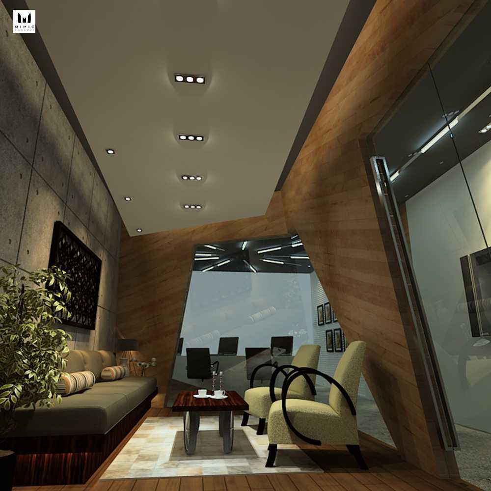 Mimic Concept Multiland Office Project Jl. Pantai Indah Utara 1, Rt.4/rw.7, Kapuk Muara, Kec. Penjaringan, Kota Jkt Utara, Daerah Khusus Ibukota Jakarta, Indonesia Jl. Pantai Indah Utara 1, Rt.4/rw.7, Kapuk Muara, Kec. Penjaringan, Kota Jkt Utara, Daerah Khusus Ibukota Jakarta, Indonesia Mimic-Concept-Multiland-Project  75114