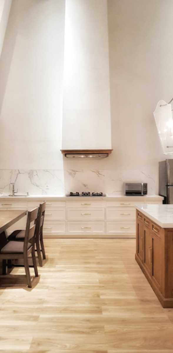 Archid Design&build Bs Vii Residence Jl. Budisari Vii, Hegarmanah, Kec. Cidadap, Kota Bandung, Jawa Barat, Indonesia Jl. Budisari Vii, Hegarmanah, Kec. Cidadap, Kota Bandung, Jawa Barat, Indonesia Archid-Design-Build-Bs-Vii-Residence  87896