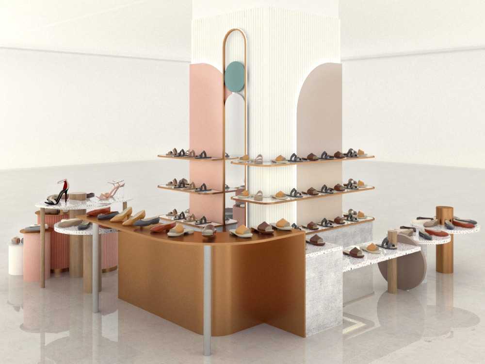 Archid Design&build Be Bob Amanda Jane's Jl. Letjen S. Parman No.28, Rt.12/rw.6, Tj. Duren Sel., Kec. Grogol Petamburan, Kota Jakarta Barat, Daerah Khusus Ibukota Jakarta 11470, Indonesia Jl. Letjen S. Parman No.28, Rt.12/rw.6, Tj. Duren Sel., Kec. Grogol Petamburan, Kota Jakarta Barat, Daerah Khusus Ibukota Jakarta 11470, Indonesia Archid-Design-Build-Be-Bob-Amanda-Janes  87802