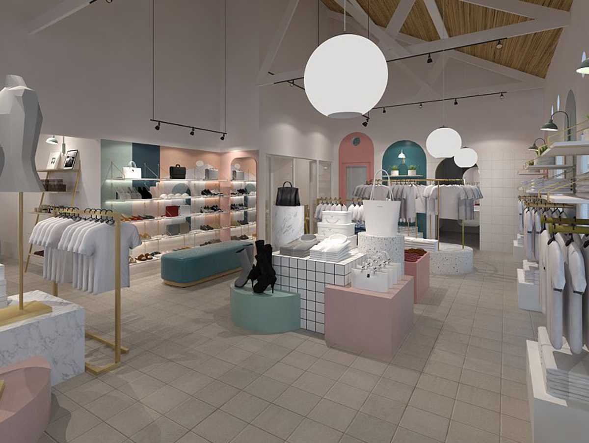 Archid Design&build The Pop Up Kec. Sukajadi, Kota Bandung, Jawa Barat, Indonesia Kec. Sukajadi, Kota Bandung, Jawa Barat, Indonesia Archid-Design-Build-The-Pop-Up  87861