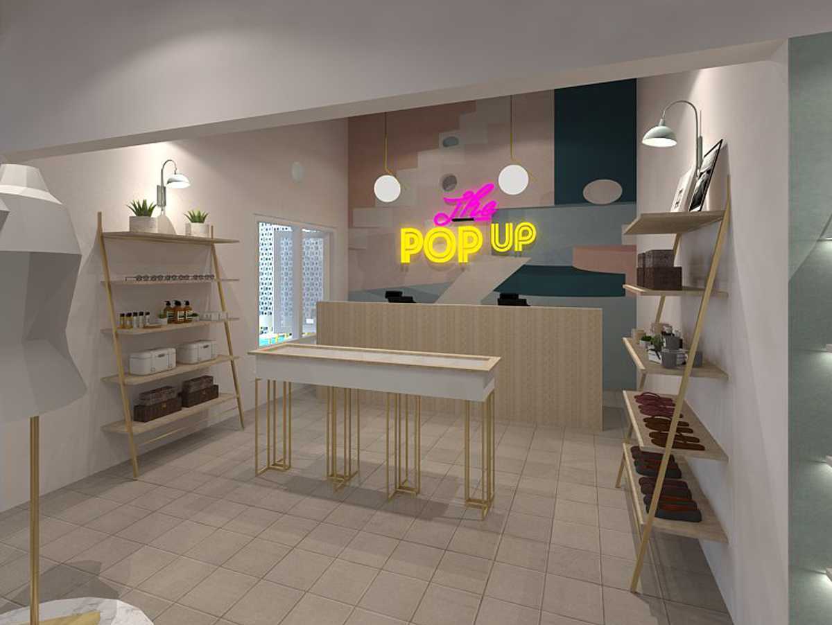 Archid Design&build The Pop Up Kec. Sukajadi, Kota Bandung, Jawa Barat, Indonesia Kec. Sukajadi, Kota Bandung, Jawa Barat, Indonesia Archid-Design-Build-The-Pop-Up  87863