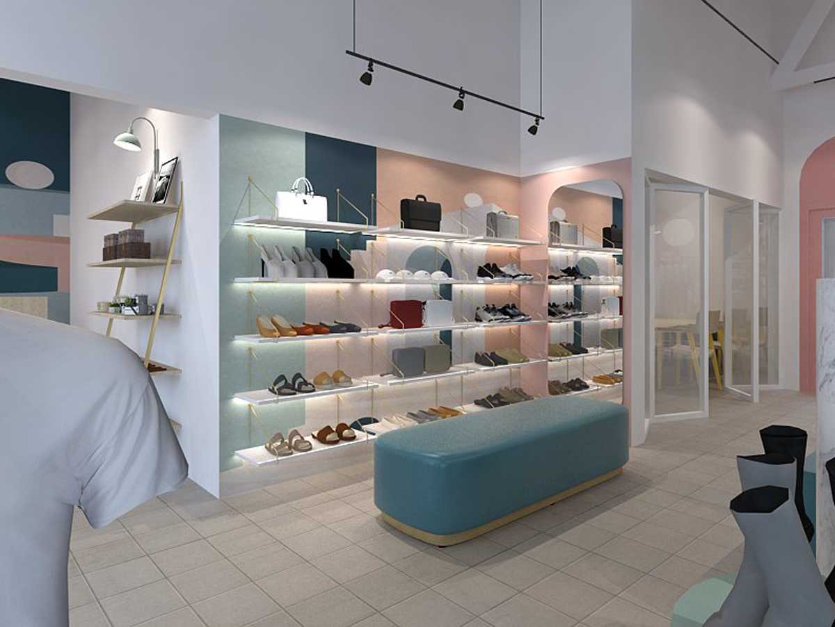 Archid Design&build The Pop Up Kec. Sukajadi, Kota Bandung, Jawa Barat, Indonesia Kec. Sukajadi, Kota Bandung, Jawa Barat, Indonesia Archid-Design-Build-The-Pop-Up  87864