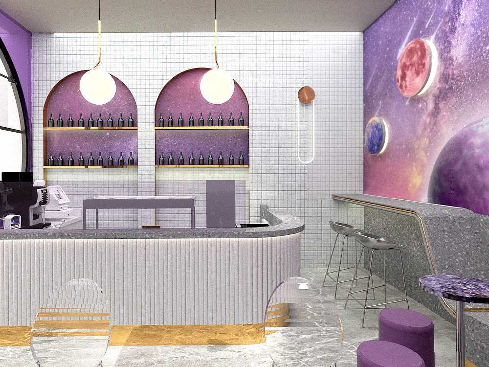 Archid Design&build Flavo Kembngn Sel, Kec. Kembangan, Kota Jakarta Barat, Daerah Khusus Ibukota Jakarta, Indonesia Kembngn Sel, Kec. Kembangan, Kota Jakarta Barat, Daerah Khusus Ibukota Jakarta, Indonesia Archid-Design-Build-Flavo  87937