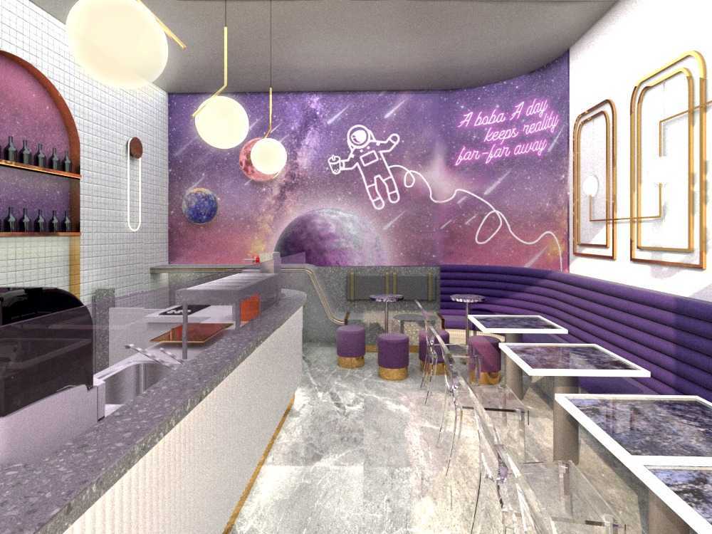 Archid Design&build Flavo Kembngn Sel, Kec. Kembangan, Kota Jakarta Barat, Daerah Khusus Ibukota Jakarta, Indonesia Kembngn Sel, Kec. Kembangan, Kota Jakarta Barat, Daerah Khusus Ibukota Jakarta, Indonesia Archid-Design-Build-Flavo  87938