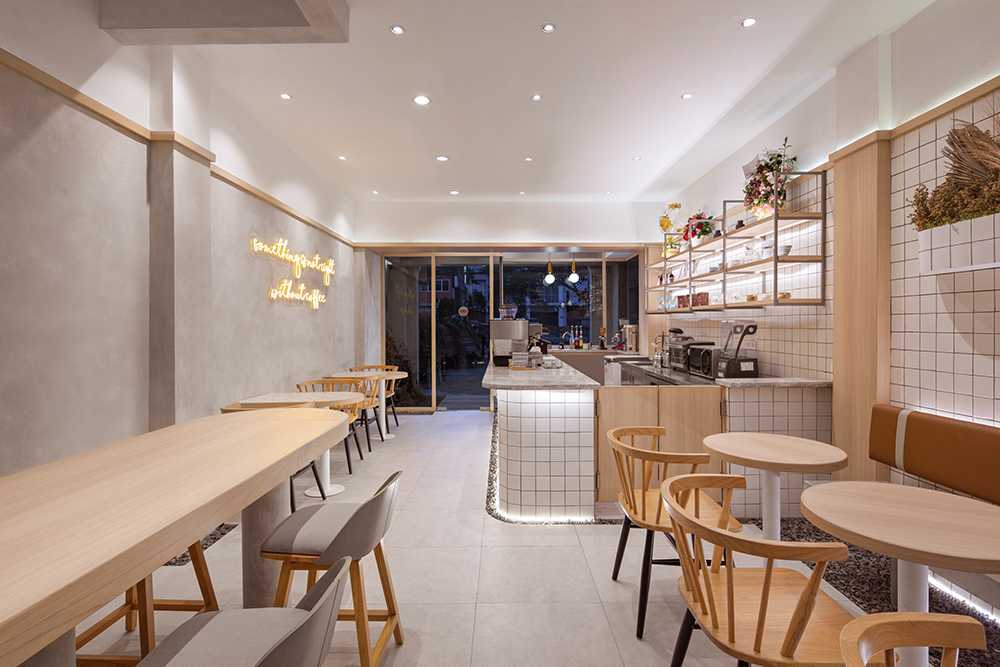 Studio Piu Coffeeright Cibubur, Kec. Ciracas, Kota Jakarta Timur, Daerah Khusus Ibukota Jakarta, Indonesia Cibubur, Kec. Ciracas, Kota Jakarta Timur, Daerah Khusus Ibukota Jakarta, Indonesia Studio-Piu-Coffeeright  105818