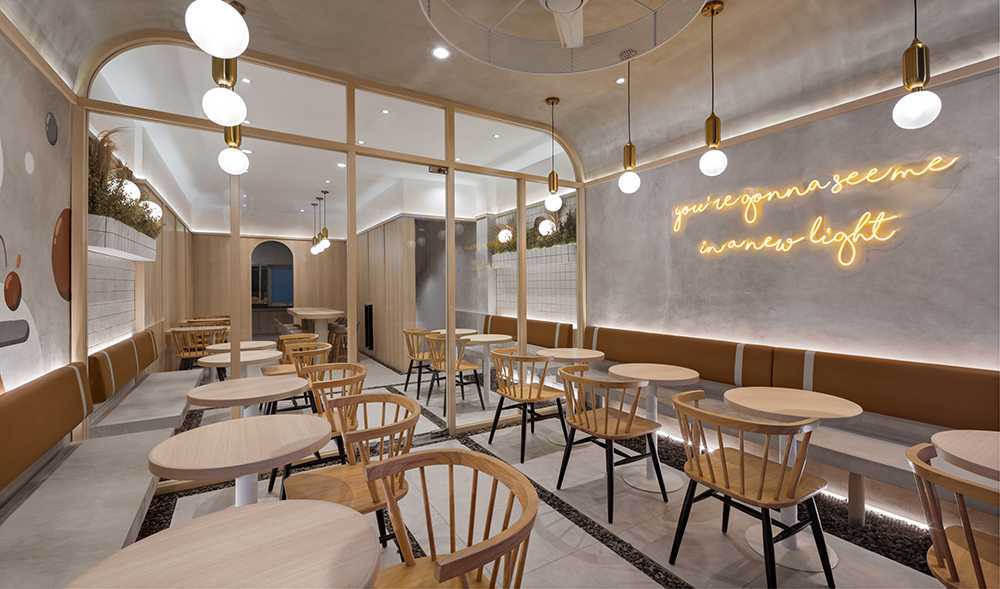 Studio Piu Coffeeright Cibubur, Kec. Ciracas, Kota Jakarta Timur, Daerah Khusus Ibukota Jakarta, Indonesia Cibubur, Kec. Ciracas, Kota Jakarta Timur, Daerah Khusus Ibukota Jakarta, Indonesia Studio-Piu-Coffeeright  105819