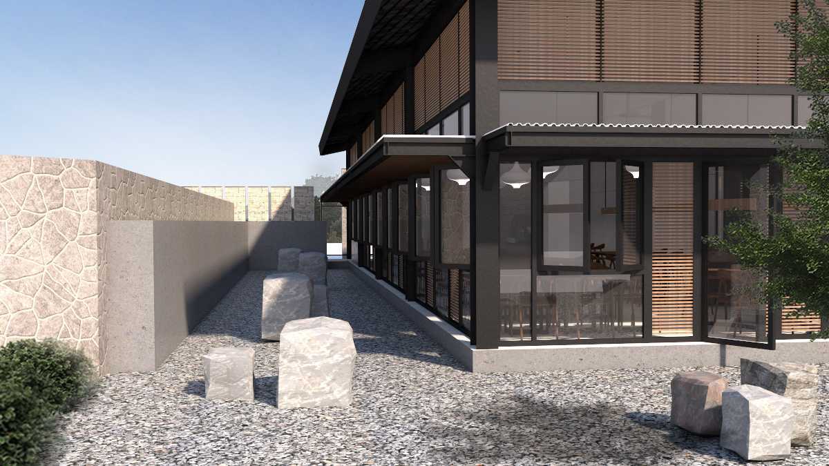 Aurava Architect Nirwana Resto Bogor, Jawa Barat, Indonesia Bogor, Jawa Barat, Indonesia Aurava-Architect-Nirwana-Resto  77306