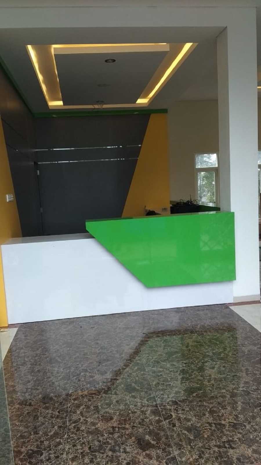 Metom Design Lobby Kantor Tamu Iibs Al Izzah Batu, Kec. Batu, Kota Batu, Jawa Timur, Indonesia Batu, Kec. Batu, Kota Batu, Jawa Timur, Indonesia Metom-Design-Lobby-Kantor-Tamu-Iibs-Al-Izzah  98951