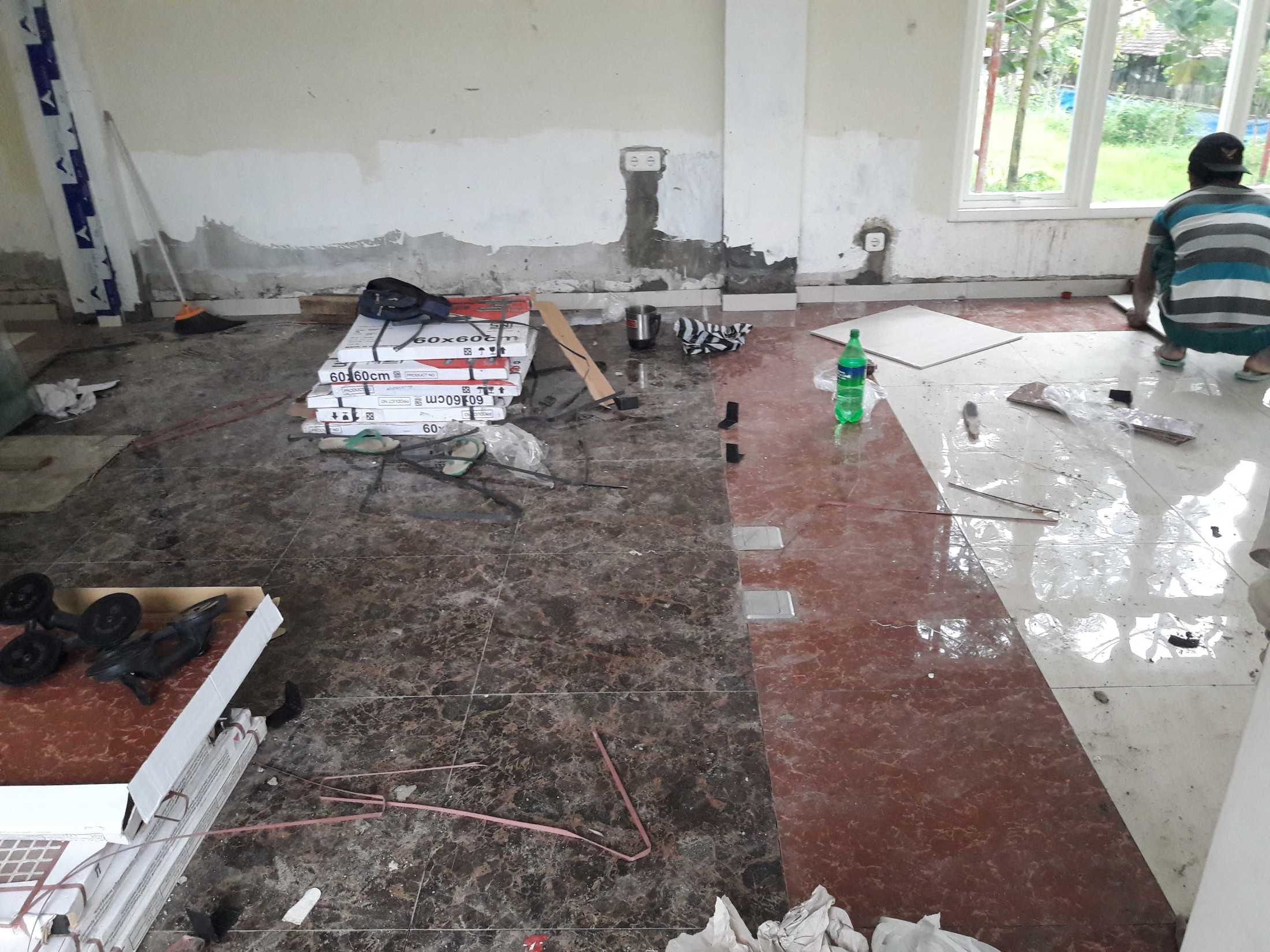 Metom Design Lobby Kantor Tamu Iibs Al Izzah Batu, Kec. Batu, Kota Batu, Jawa Timur, Indonesia Batu, Kec. Batu, Kota Batu, Jawa Timur, Indonesia Metom-Design-Lobby-Kantor-Tamu-Iibs-Al-Izzah  106281