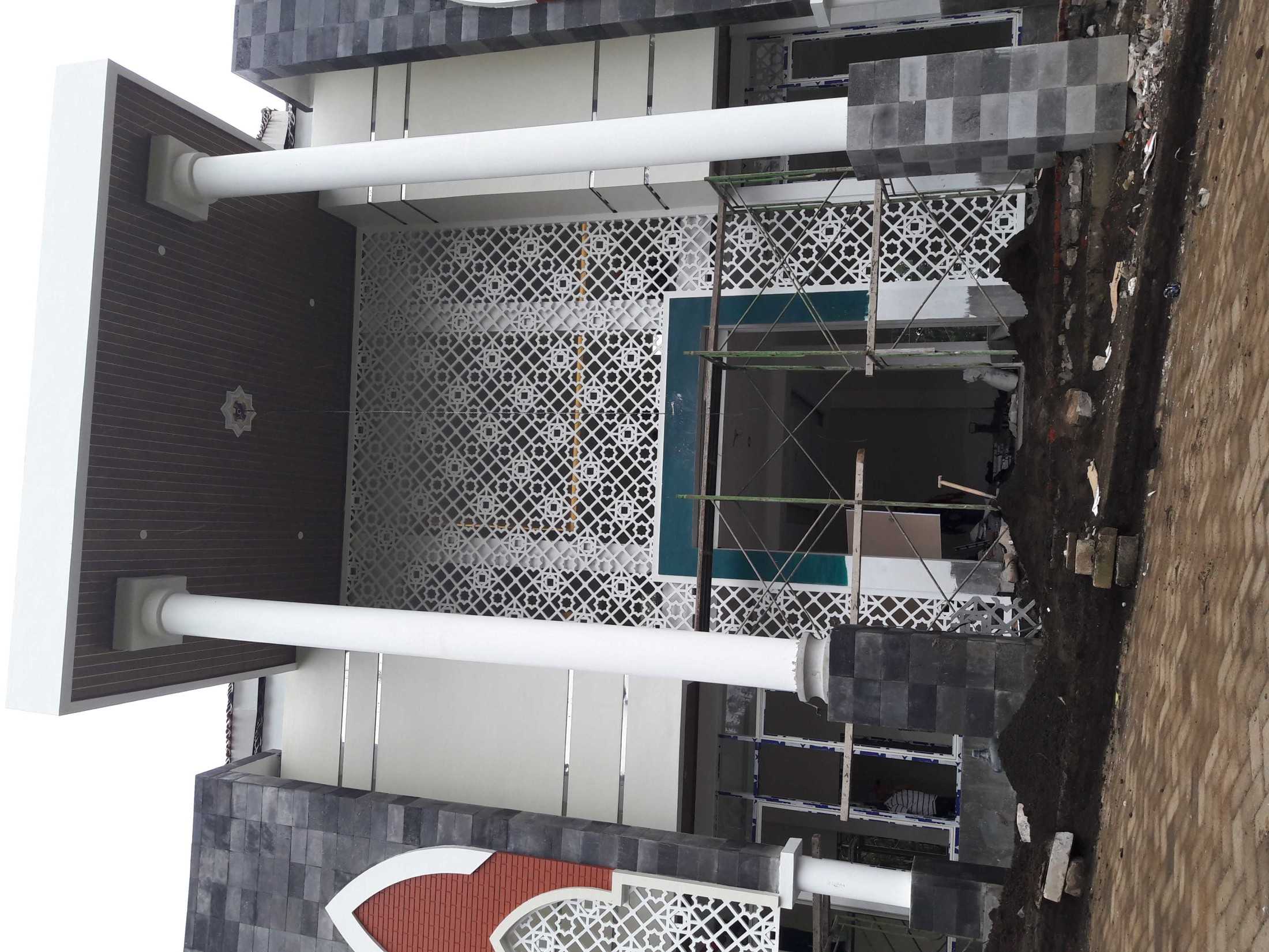 Metom Design Lobby Kantor Tamu Iibs Al Izzah Batu, Kec. Batu, Kota Batu, Jawa Timur, Indonesia Batu, Kec. Batu, Kota Batu, Jawa Timur, Indonesia Metom-Design-Lobby-Kantor-Tamu-Iibs-Al-Izzah  106284