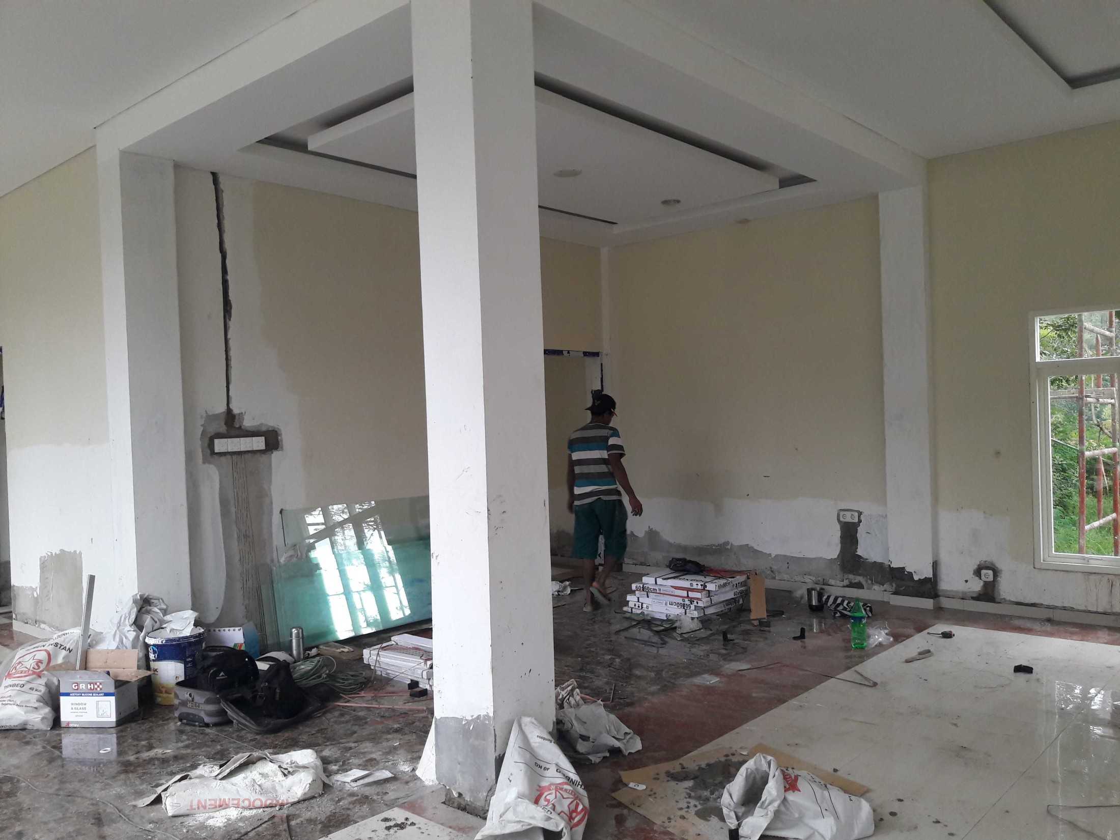 Metom Design Lobby Kantor Tamu Iibs Al Izzah Batu, Kec. Batu, Kota Batu, Jawa Timur, Indonesia Batu, Kec. Batu, Kota Batu, Jawa Timur, Indonesia Metom-Design-Lobby-Kantor-Tamu-Iibs-Al-Izzah  106285